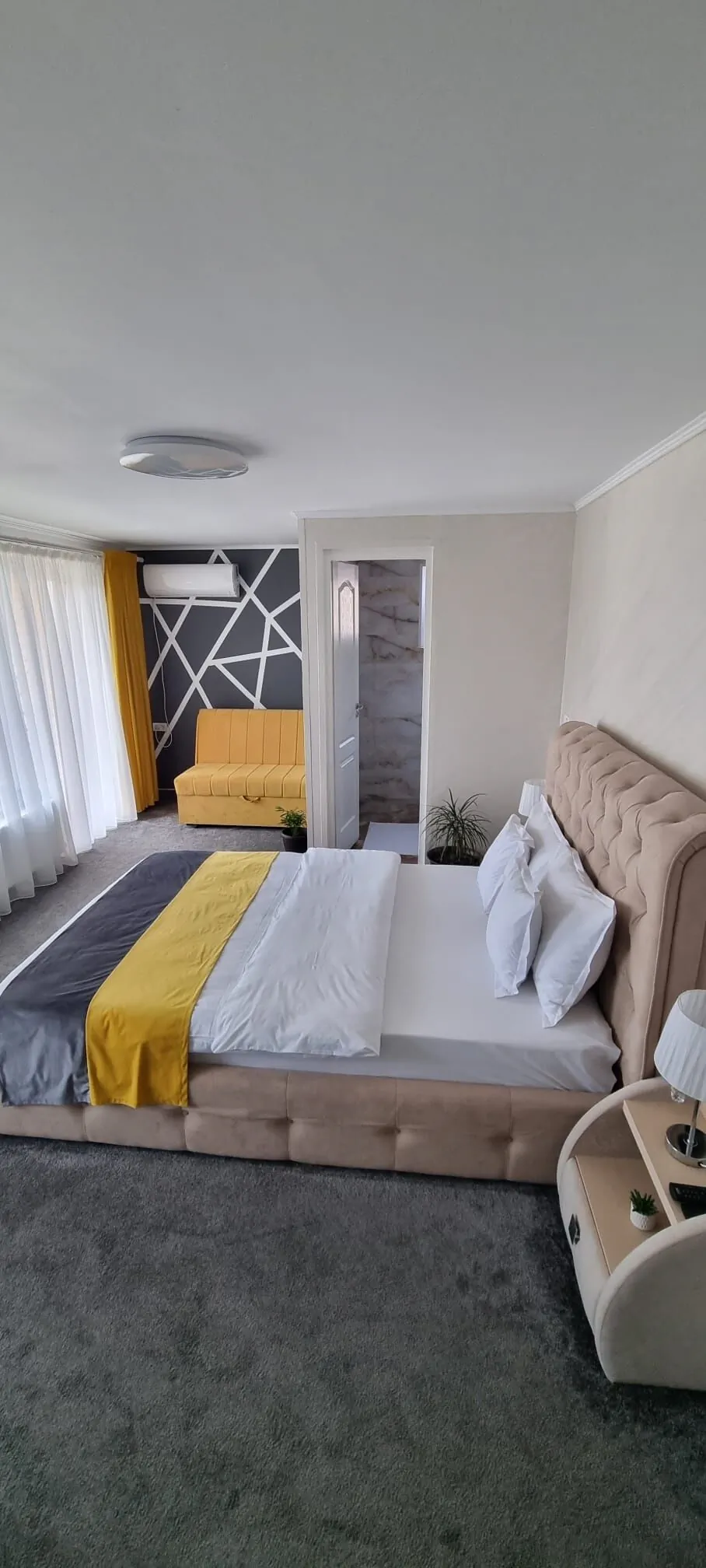 Casa Sonia Târgu Jiu – Târgu Jiu, România