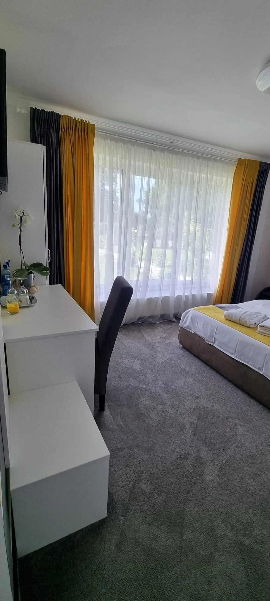 Casa Sonia Târgu Jiu – Târgu Jiu, România