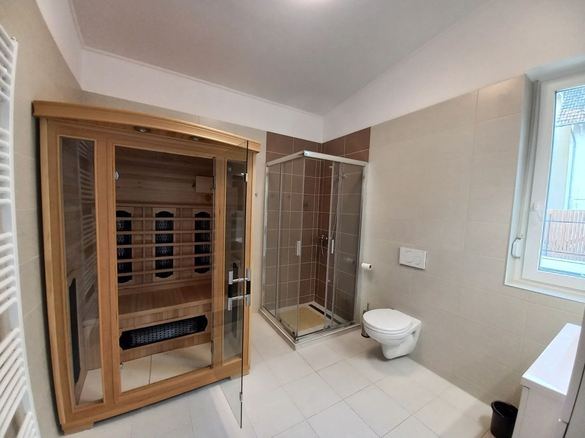 Villa Bori 1 Apartman Siófok – Siófok, Ungaria