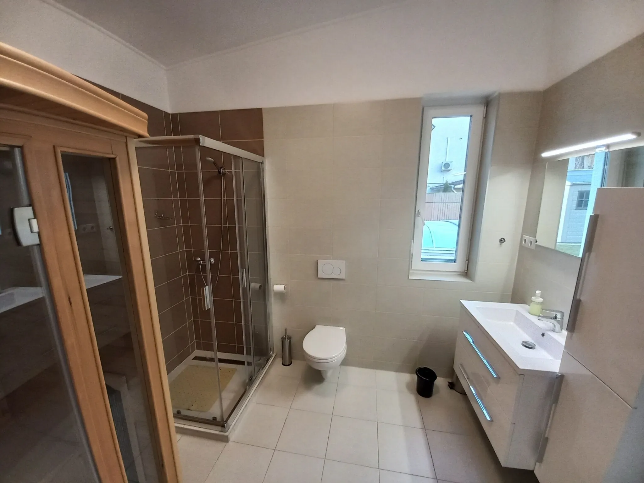 Villa Bori 1 Apartman Siófok – Siófok, Ungaria