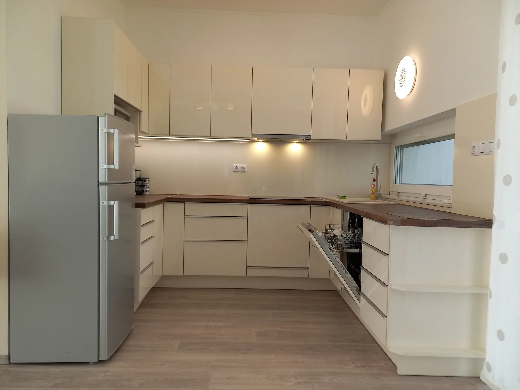Villa Bori 1 Apartman Siófok – Siófok, Ungaria