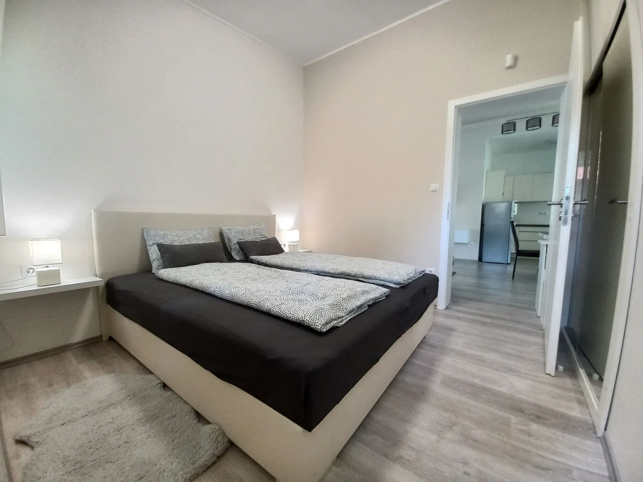 Villa Bori 1 Apartman Siófok – Siófok, Ungaria
