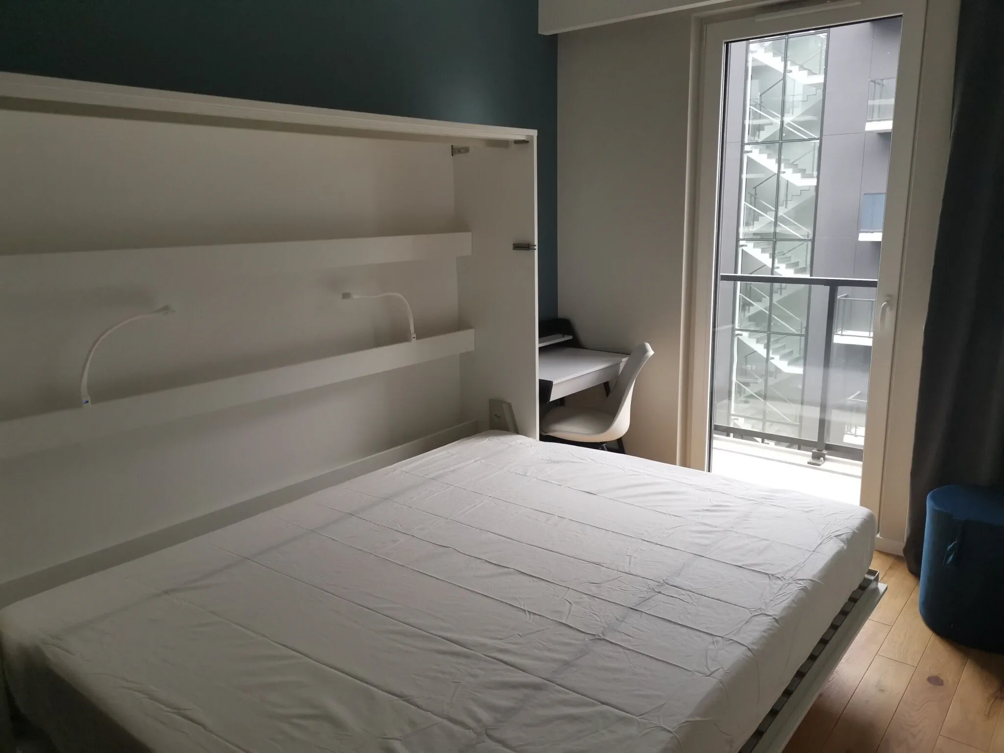 Urban Space Apartments Wrocław – Wrocław, Polska