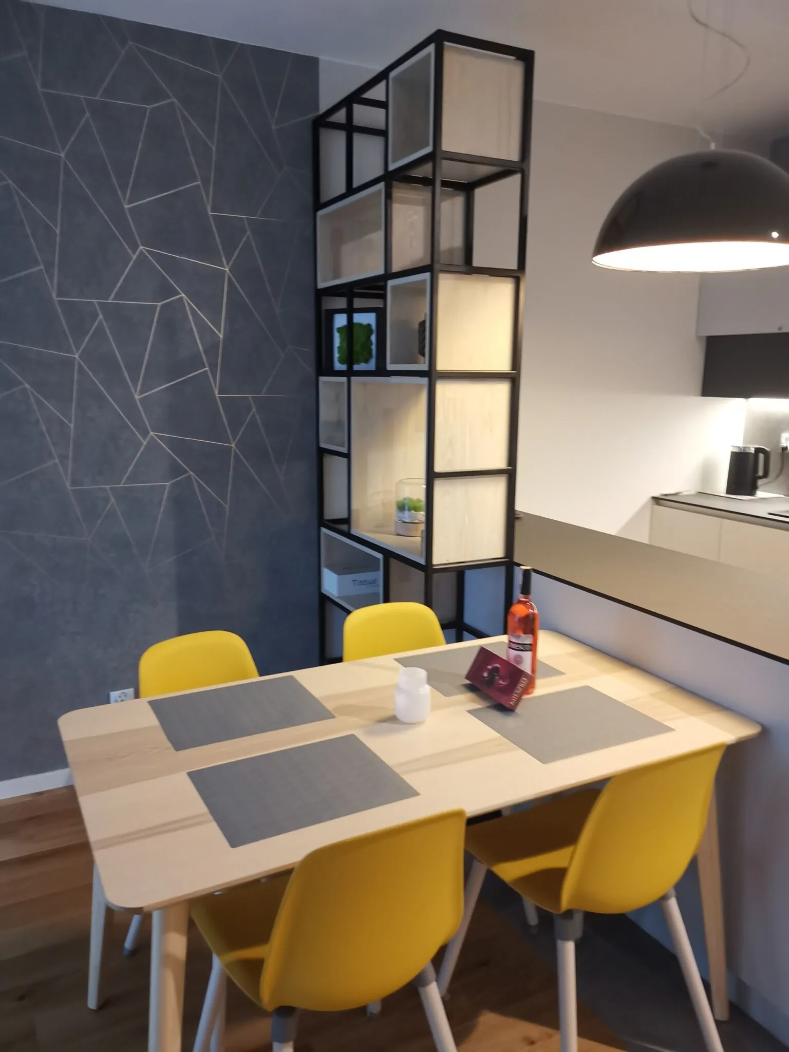 Urban Space Apartments Wrocław – Wrocław, Polska