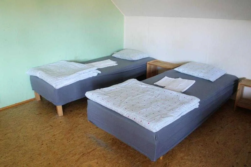 HOTEL FUFERNA Sušice – Sušice, Czechy