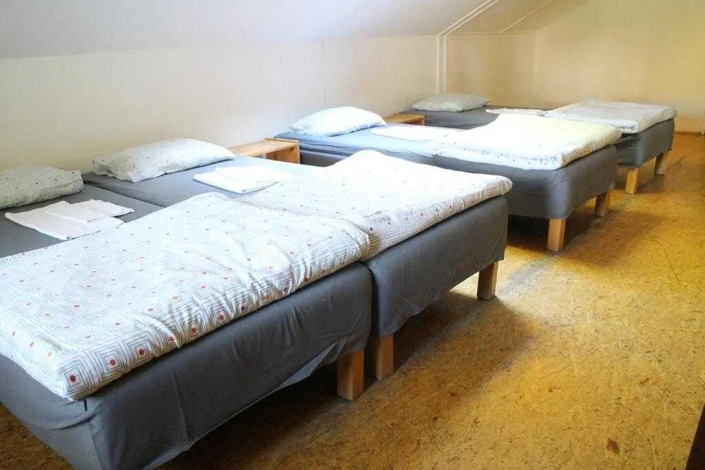 HOTEL FUFERNA Sušice – Sušice, Czechy