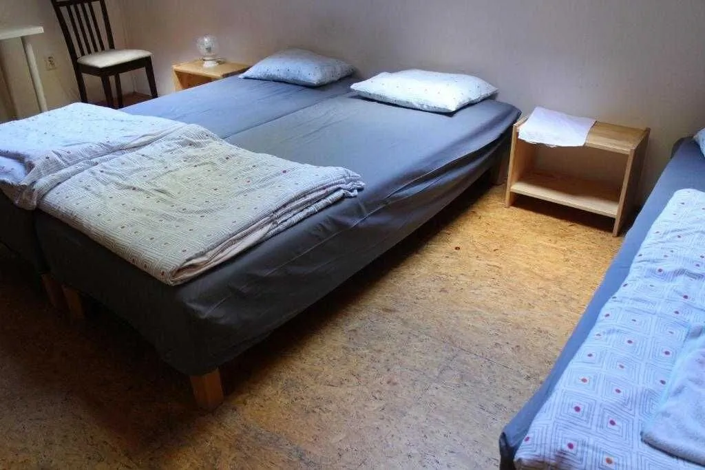 HOTEL FUFERNA Sušice – Sušice, Czechy