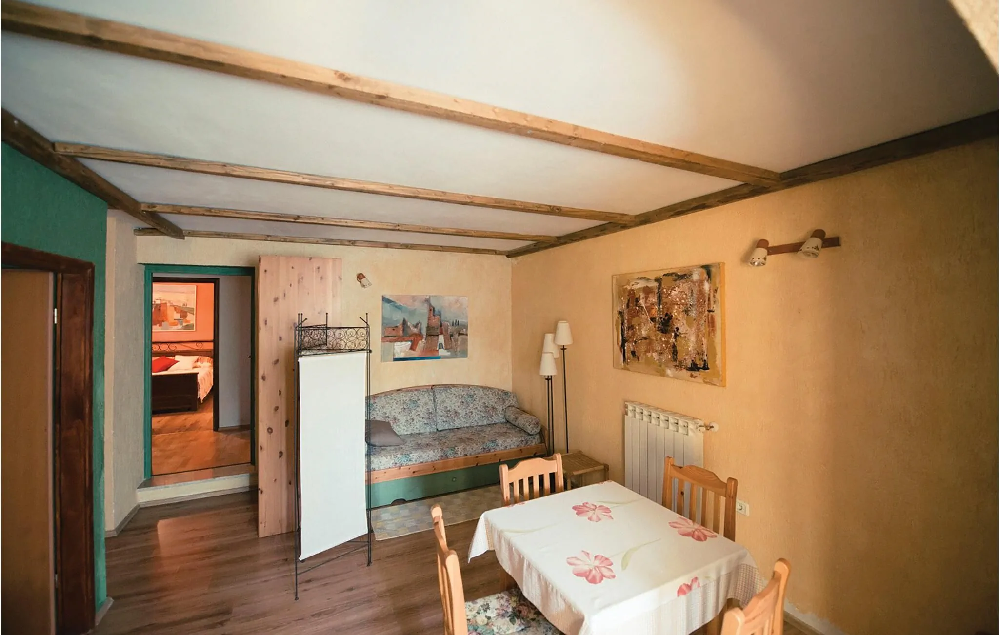 Vendégház Grožnjan - Grisignana - CIC905 – Grožnjan, Croația