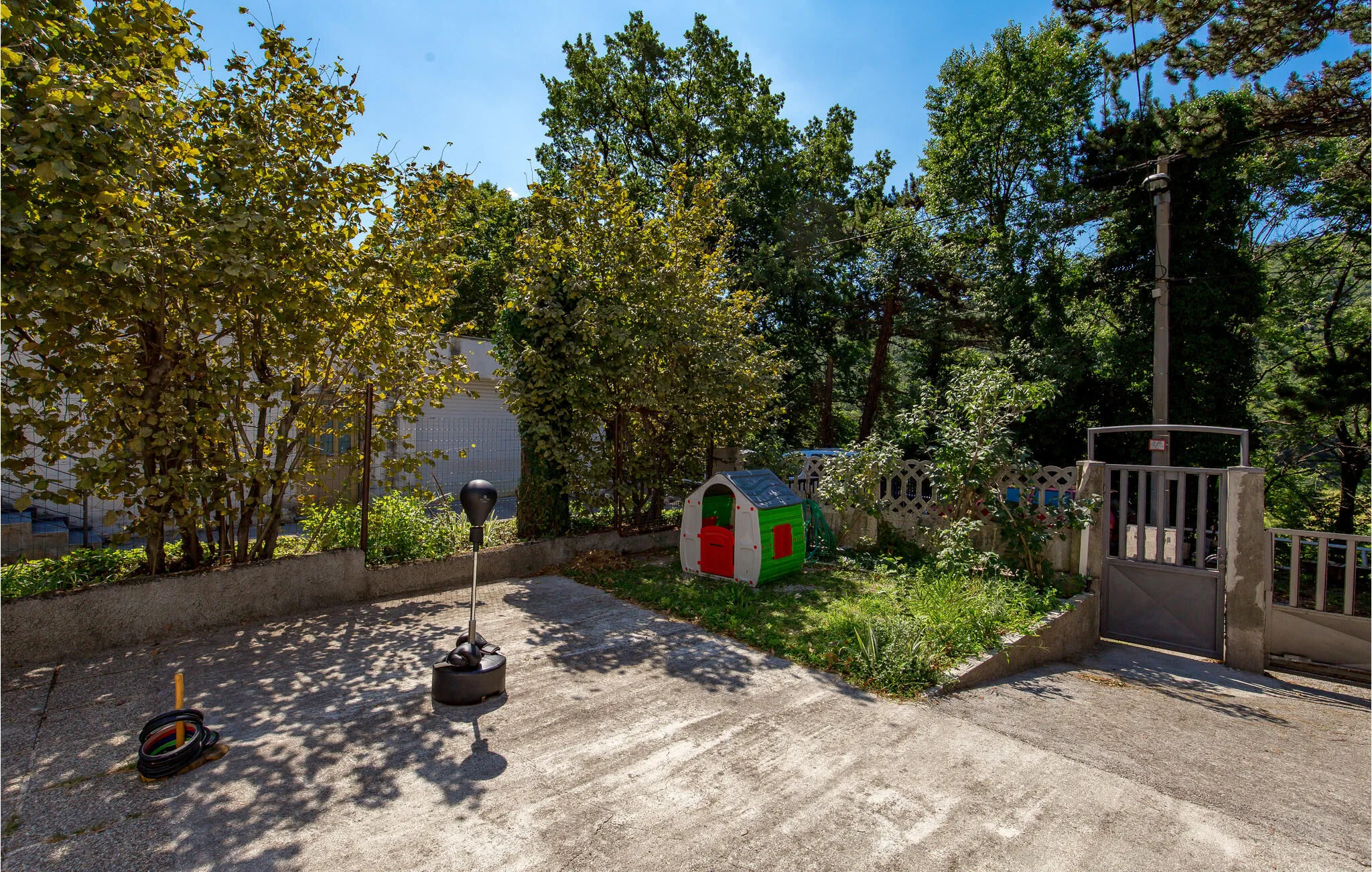 Apartman Rijeka - CKO879 - foto 5