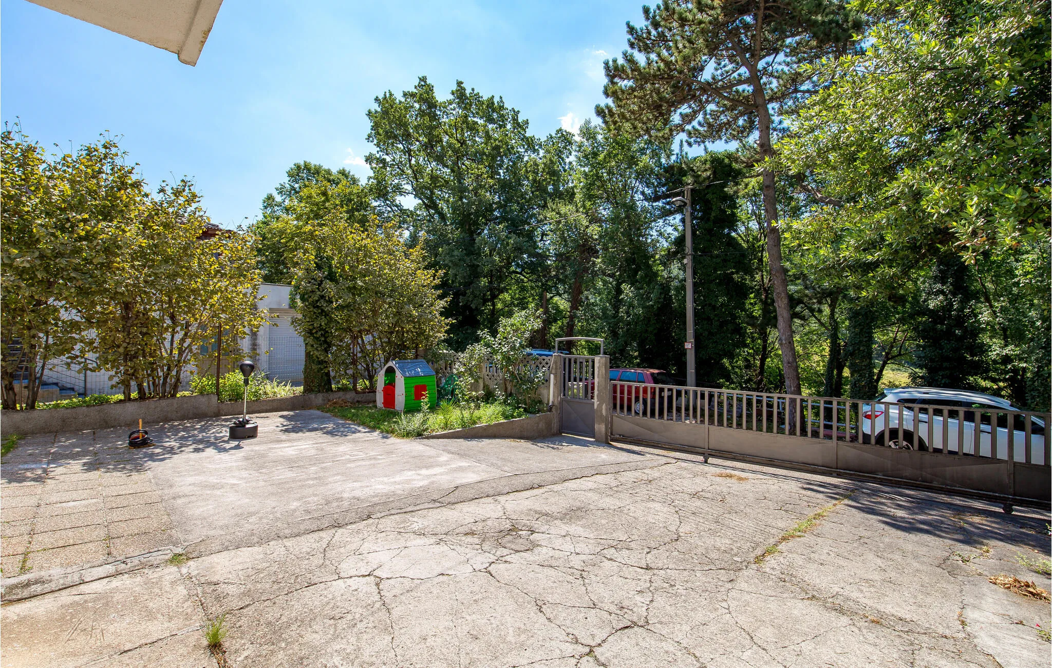Apartman Rijeka - CKO879 - foto 7