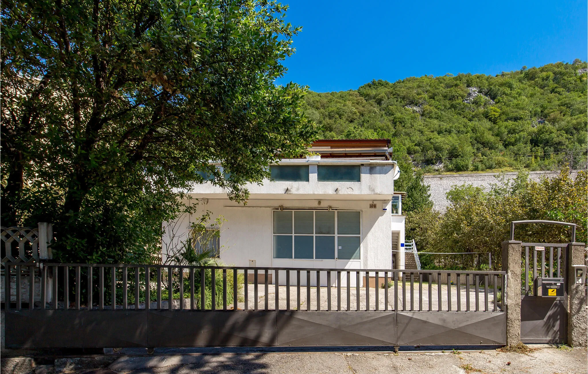 Apartman Rijeka - CKO879 - foto 3