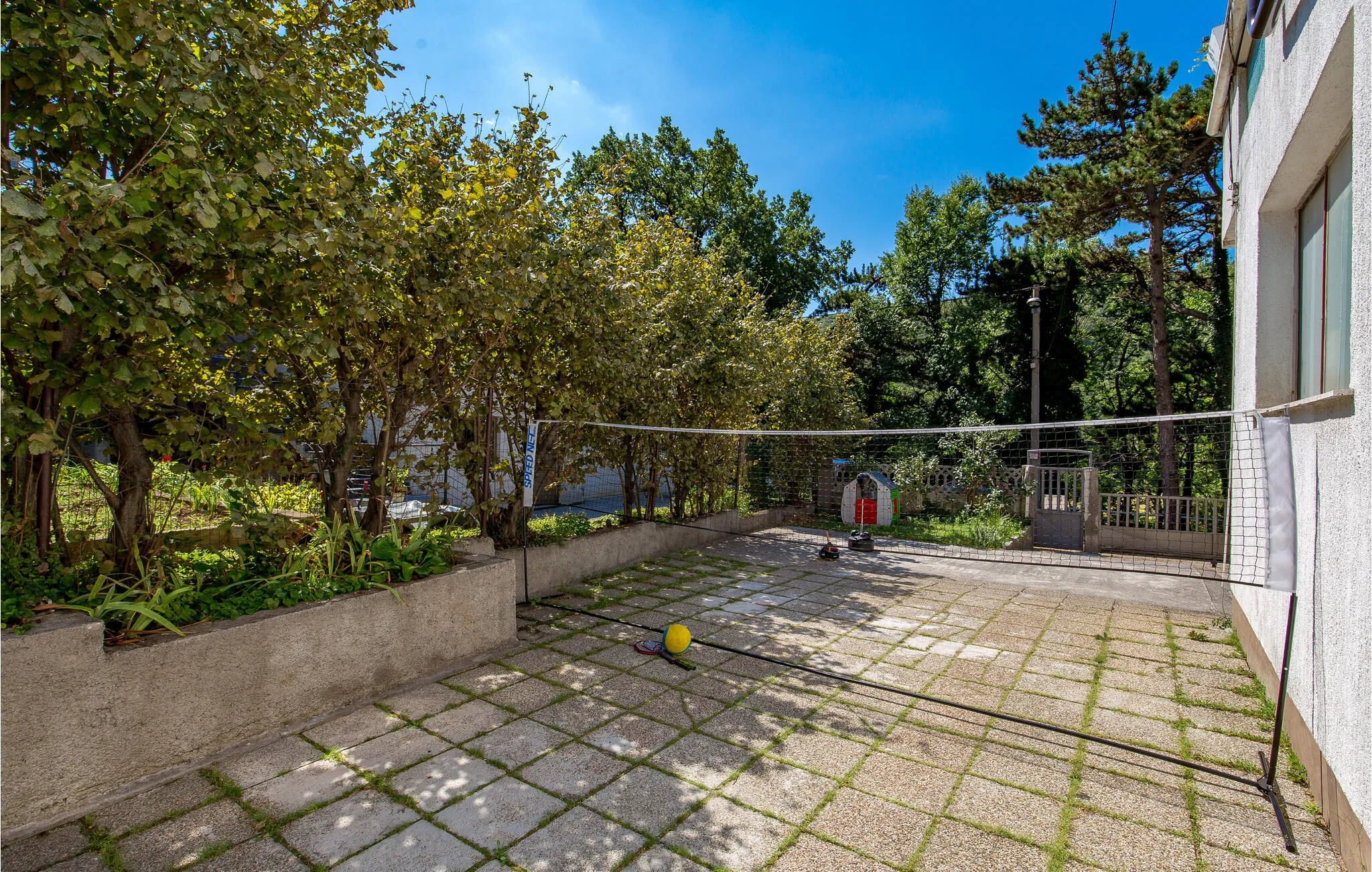 Apartman Rijeka - CKO879 - foto 4