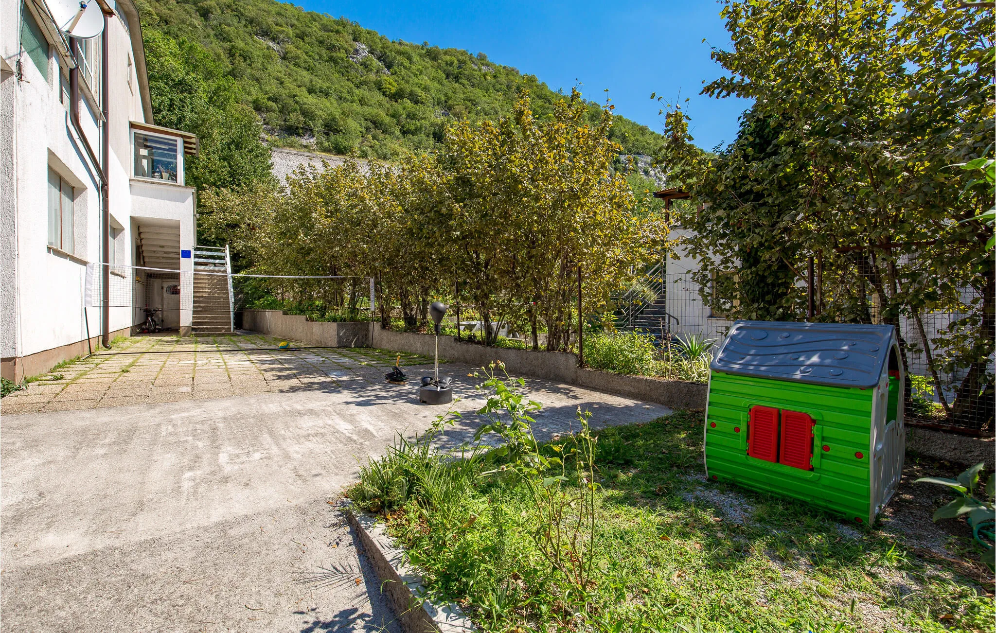 Apartman Rijeka - CKO879 - foto 6
