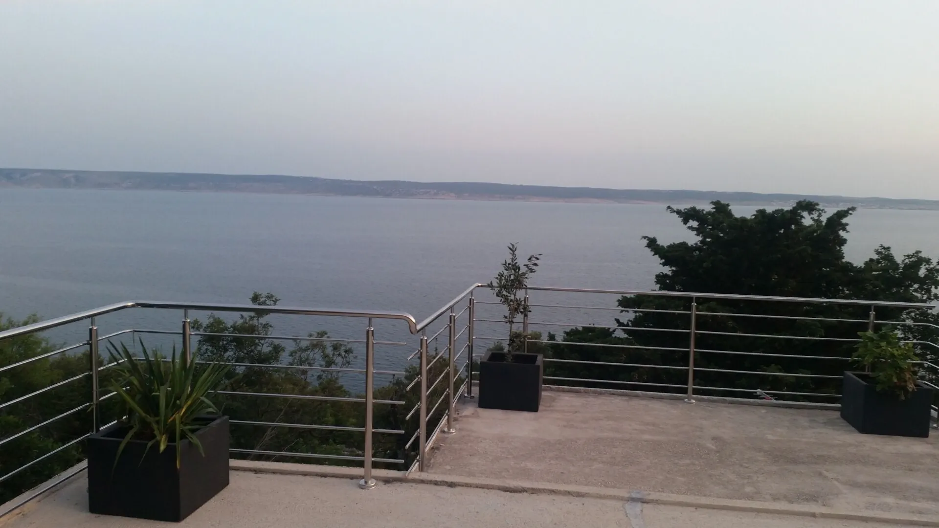 House Anica Starigrad Paklenica - foto 2