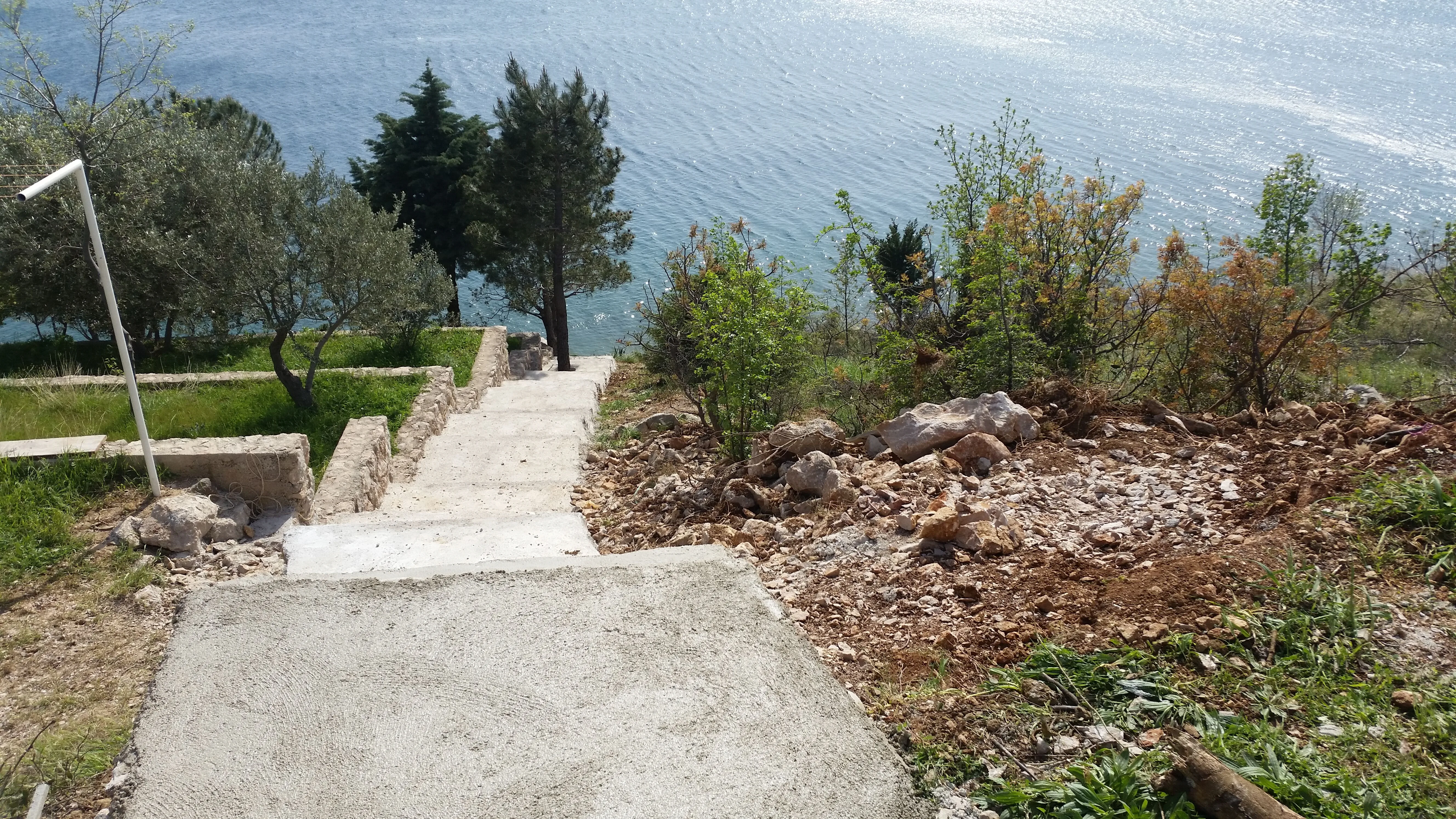 House Anica Starigrad Paklenica - foto 9