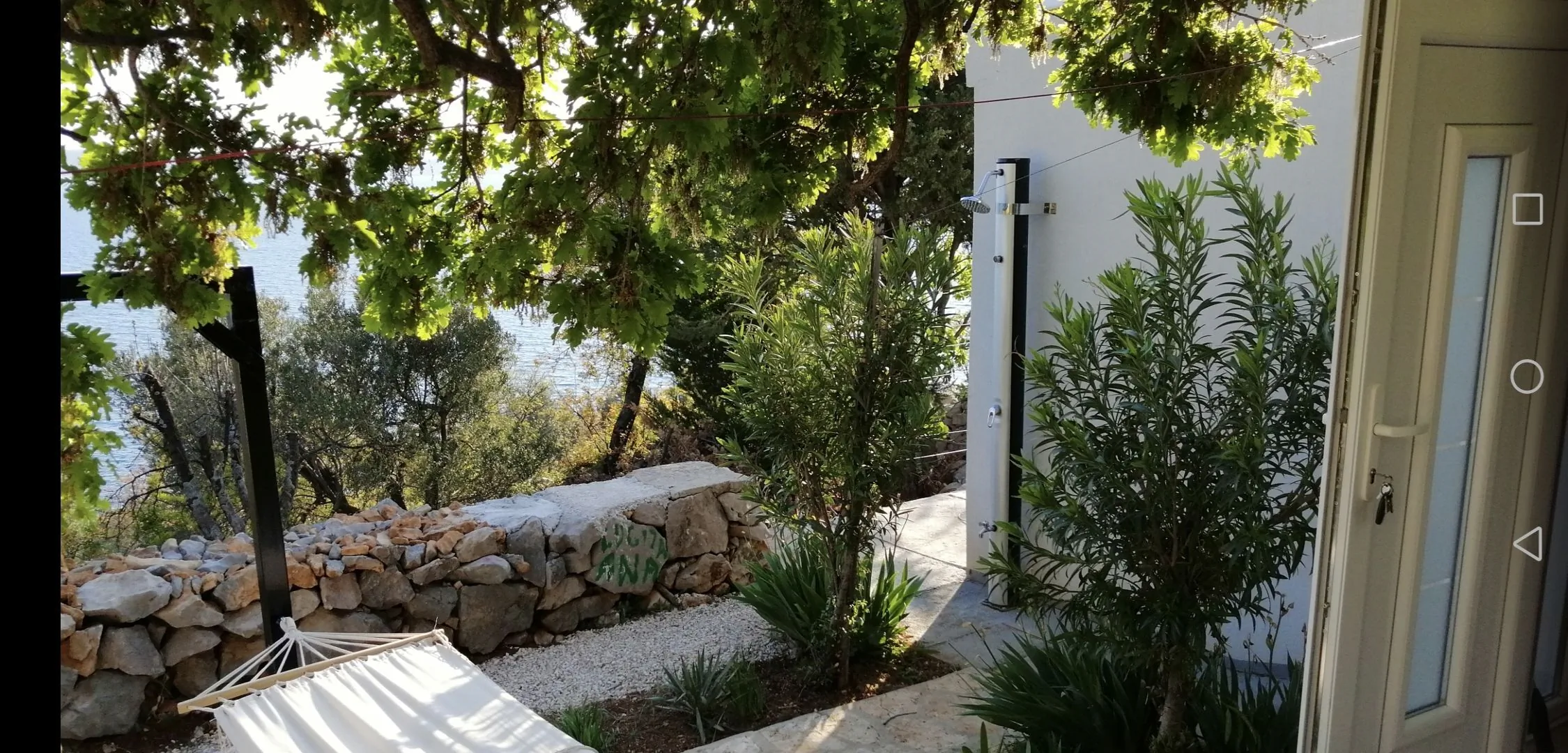 House Anica Starigrad Paklenica - foto 10