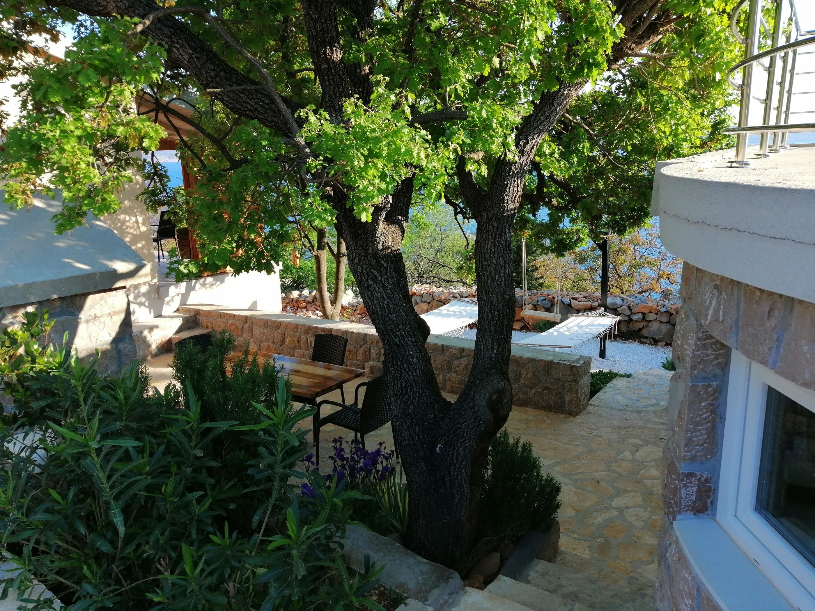 House Anica Starigrad Paklenica - foto 4
