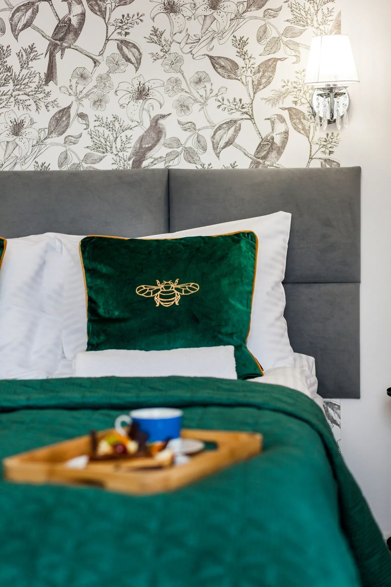 Happy Stay Apartment Sopot Parkowa II – Sopot, Polonia