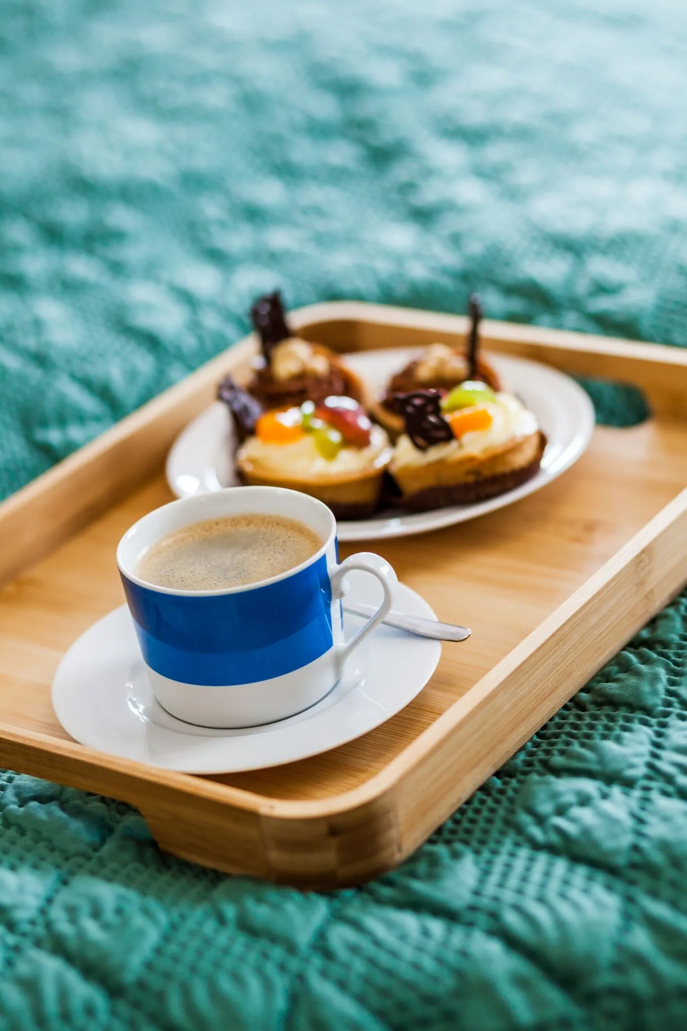 Happy Stay Apartment Sopot Parkowa II – Sopot, Polonia