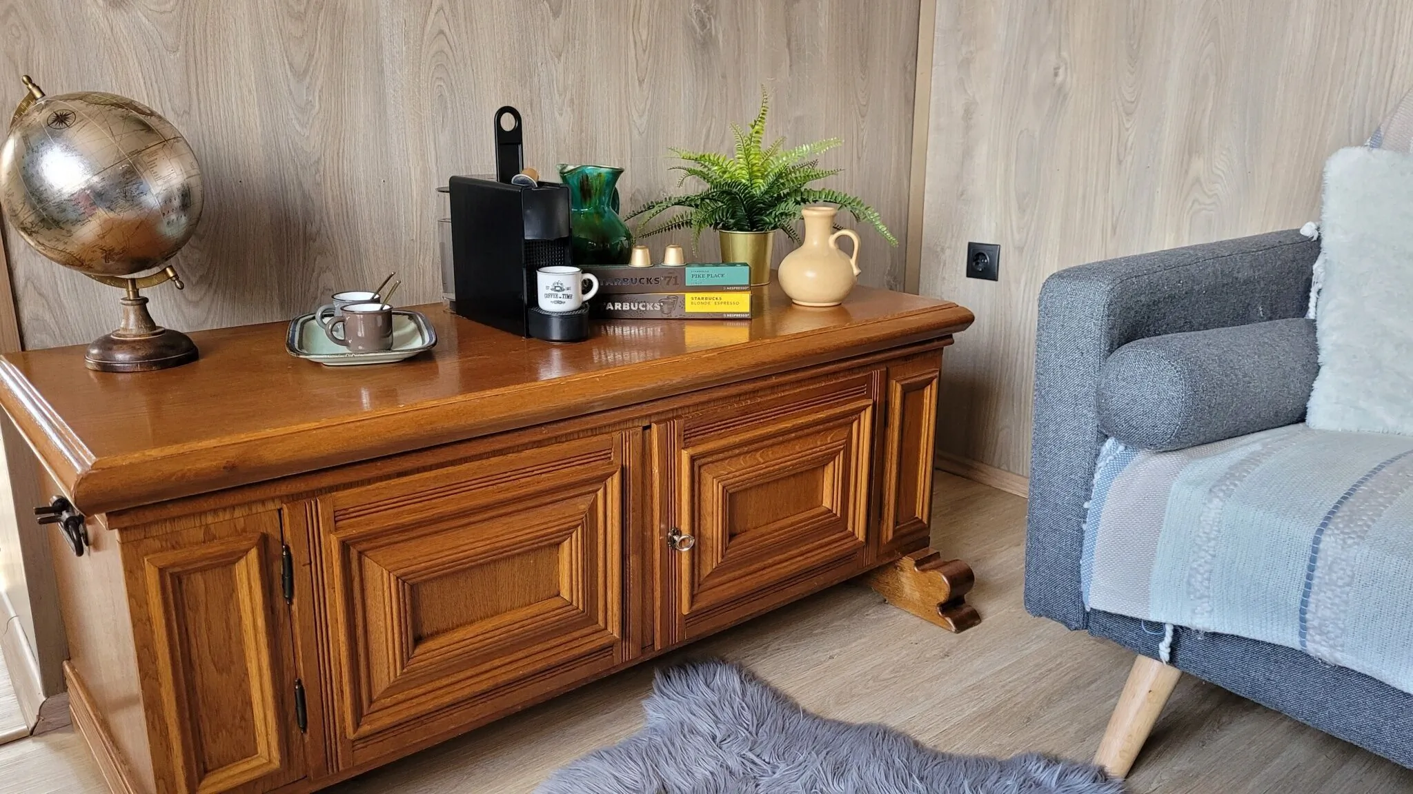 Mountain Cottage Parádóhuta – Parádóhuta, Ungaria