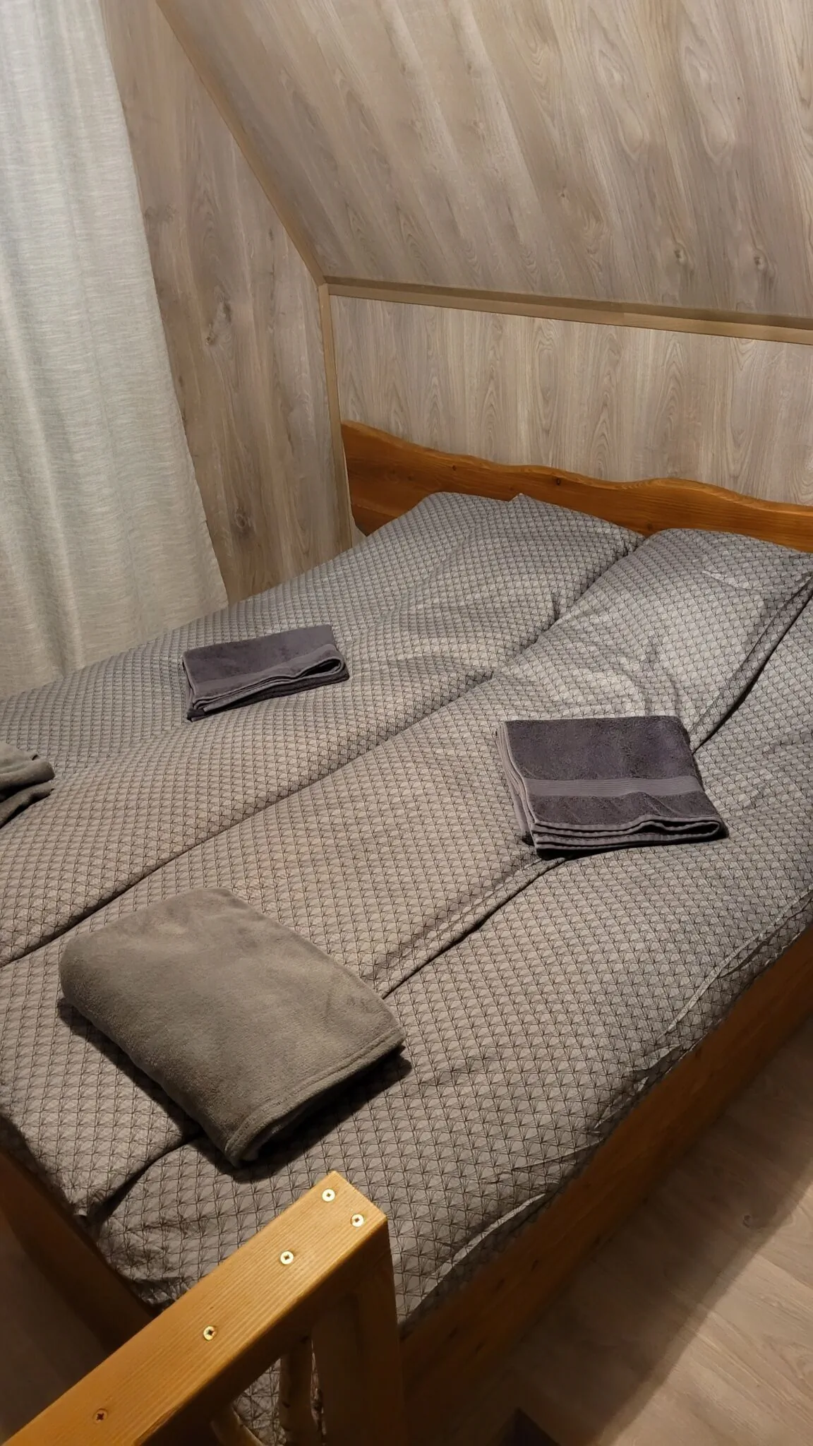 Mountain Cottage Parádóhuta – Parádóhuta, Ungaria