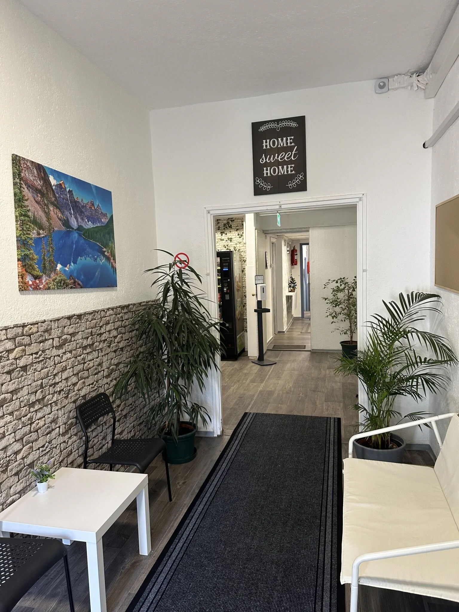 Külker Hostel Budapest  – Budapešť, Maďarsko
