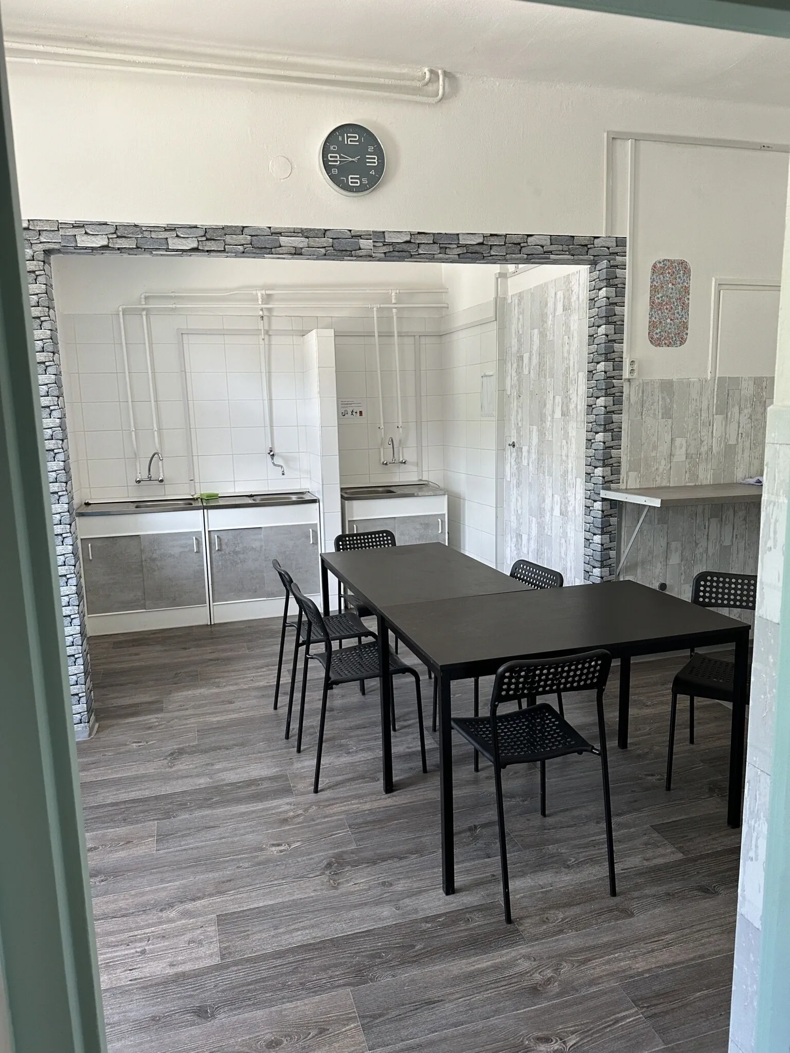 Külker Hostel Budapest  – Budapešť, Maďarsko
