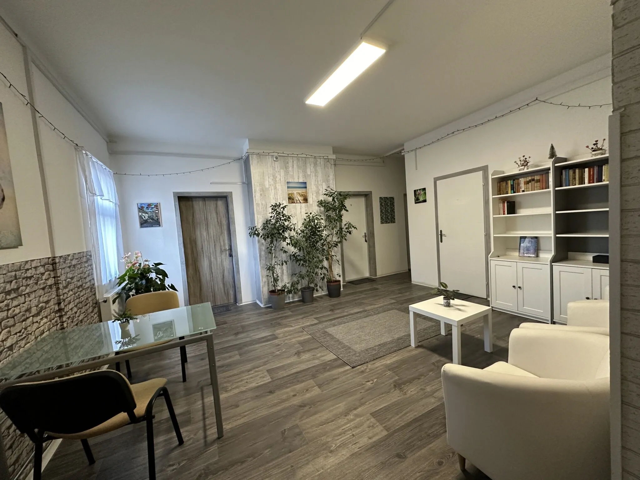 Külker Hostel Budapest  – Budapešť, Maďarsko
