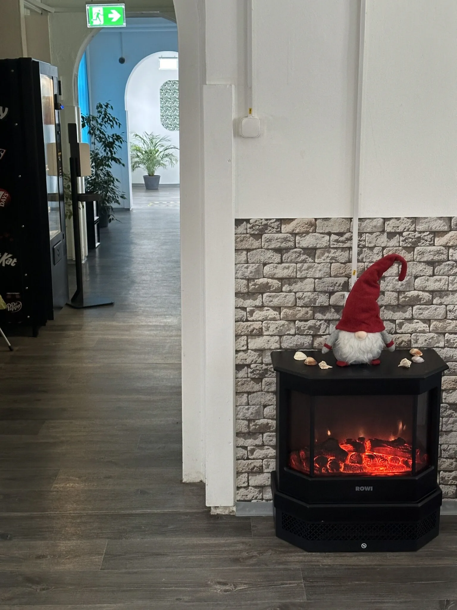 Külker Hostel Budapest  – Budapešť, Maďarsko
