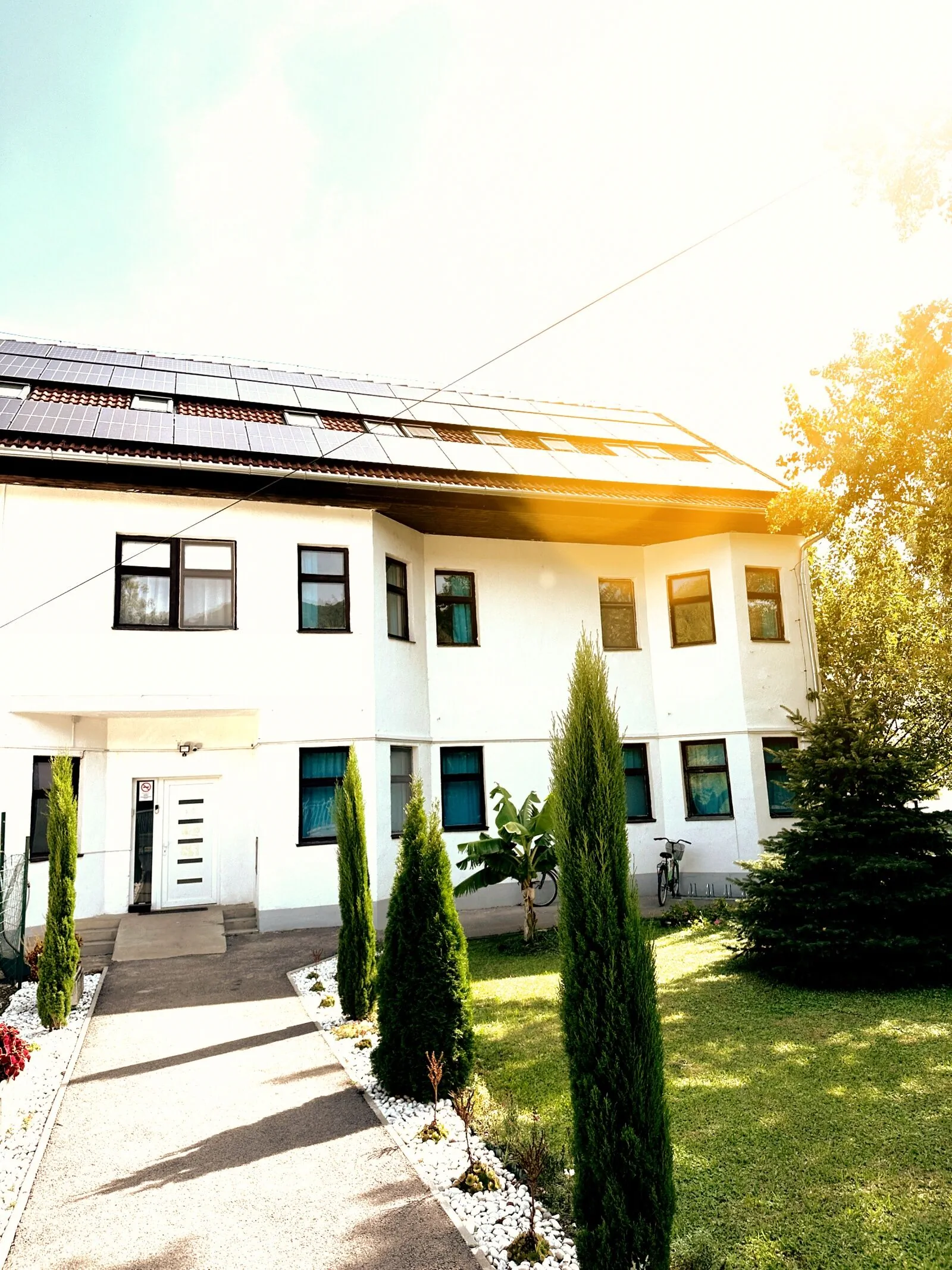 Külker Hostel Budapest  – Budapešť, Maďarsko