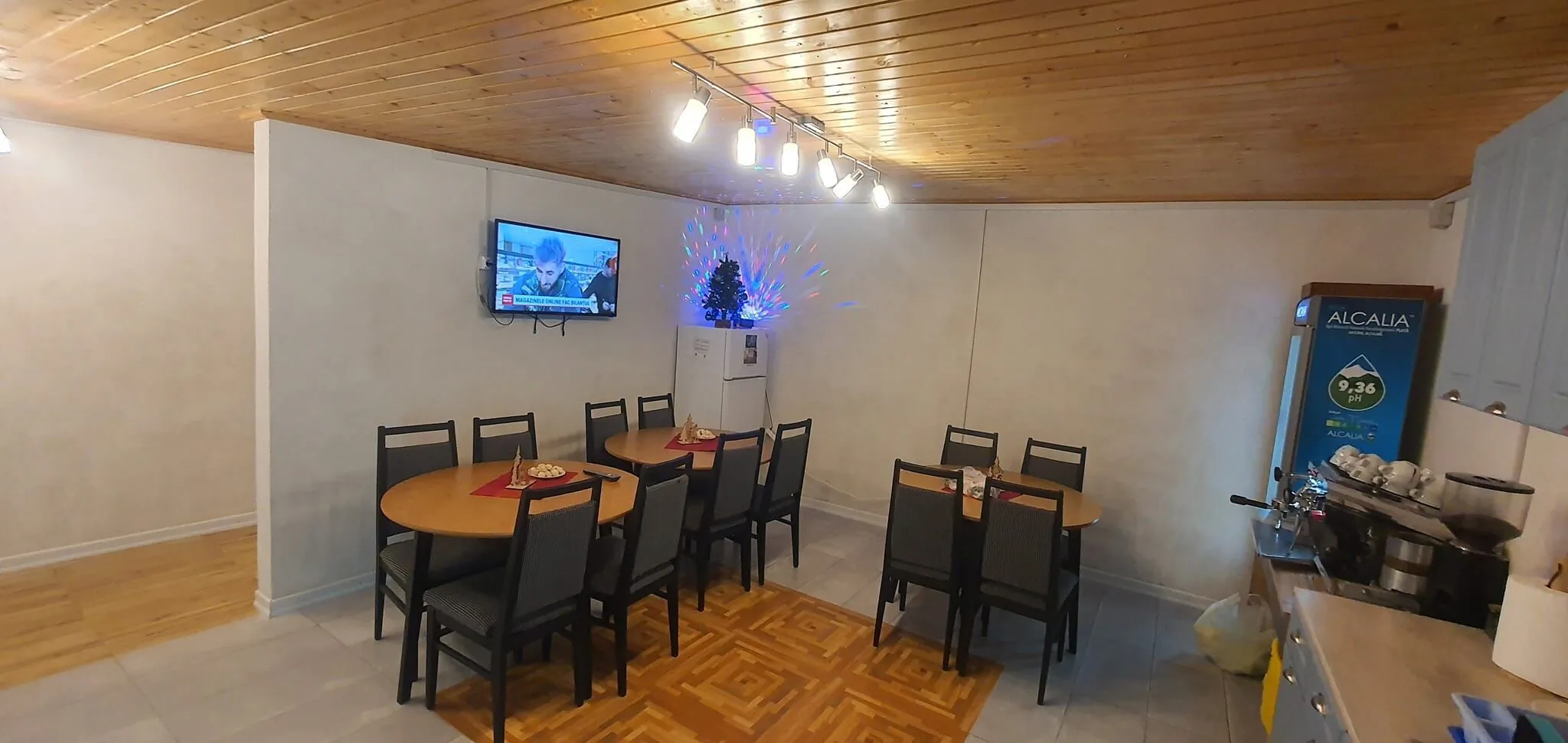 Casa AdiMan Vama Veche – Vama Veche, Rumunia