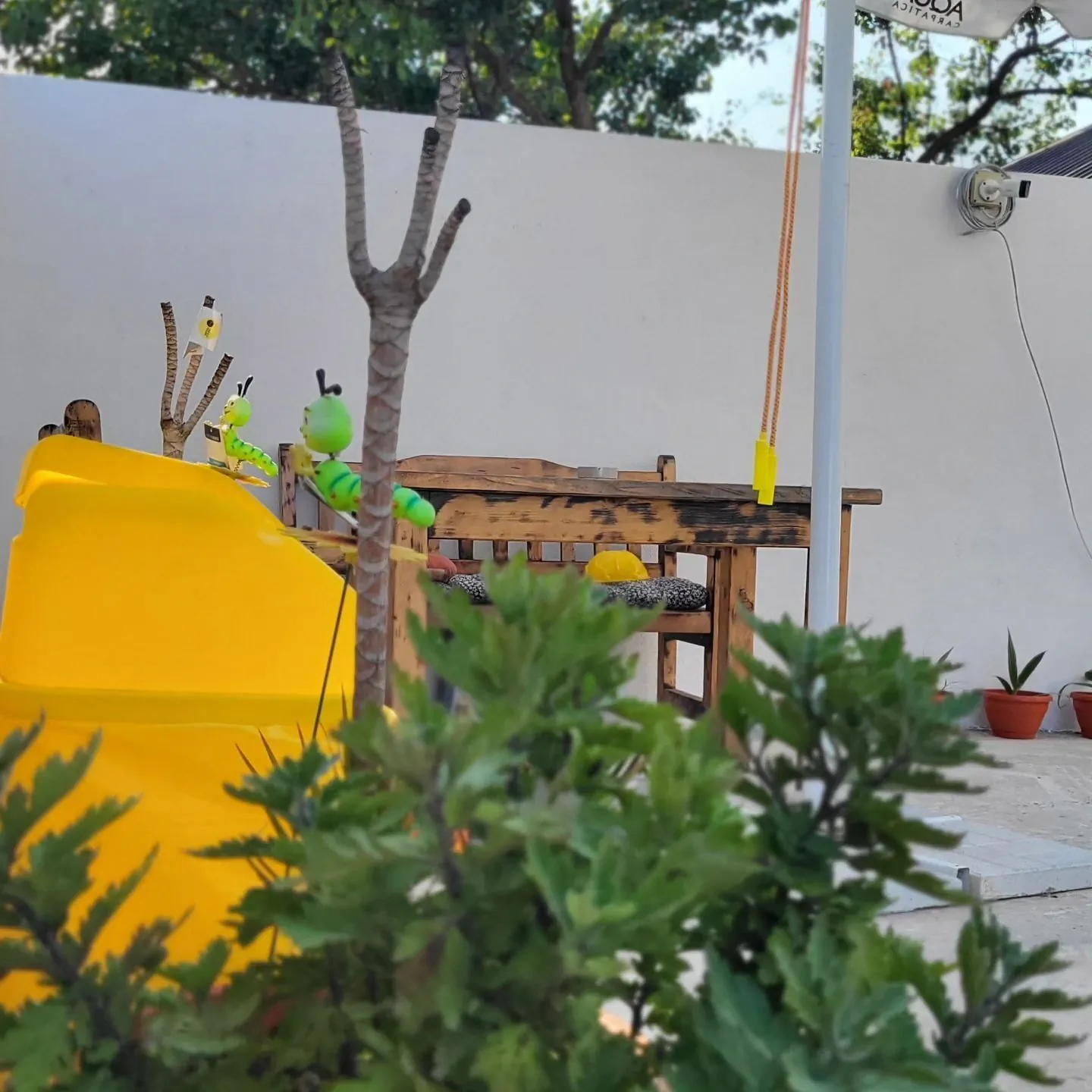Casa AdiMan Vama Veche – Vama Veche, Rumunia