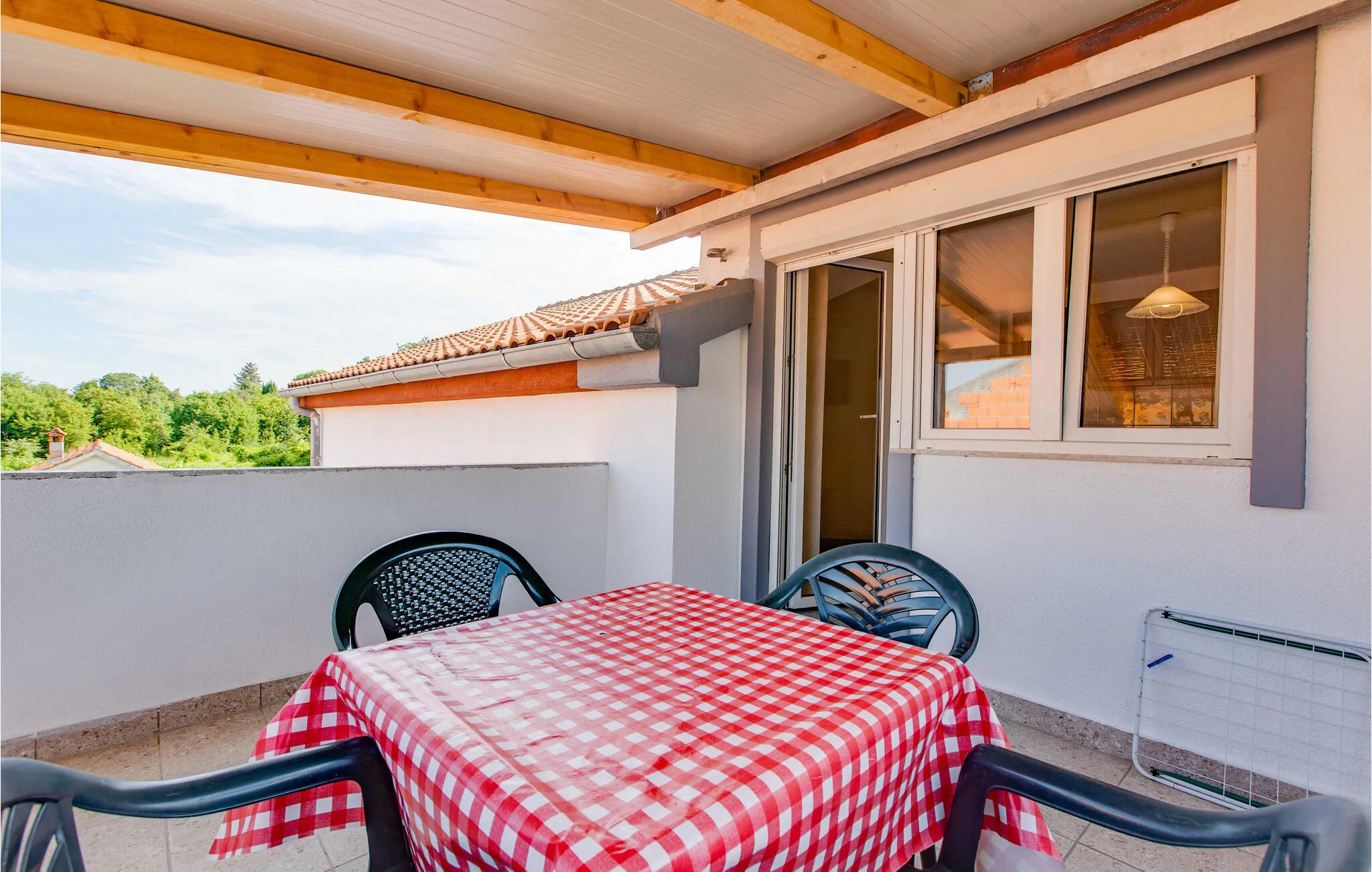 Apartman Malinska - CKI355 - foto 5