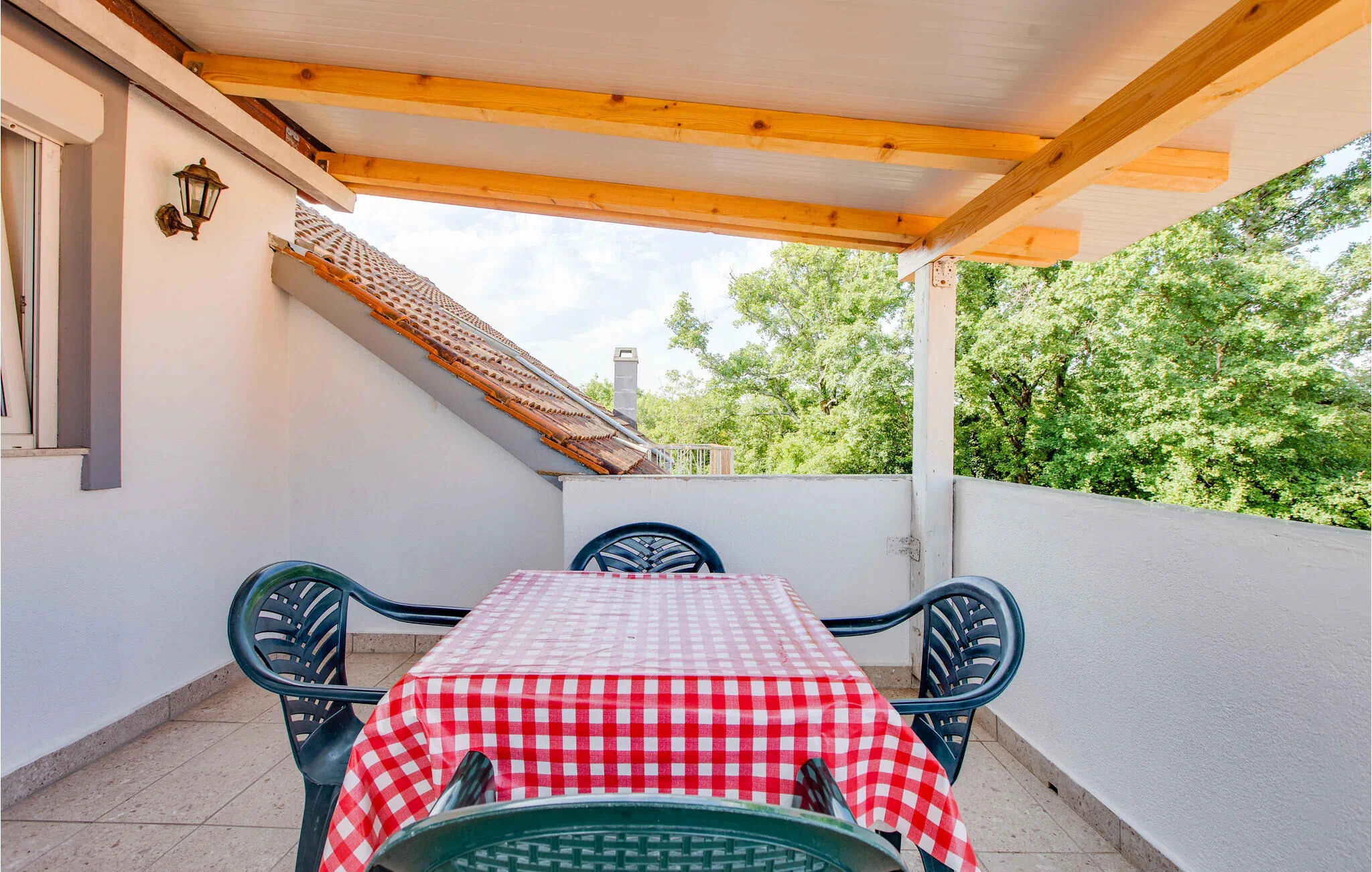 Apartman Malinska - CKI355 - foto 6