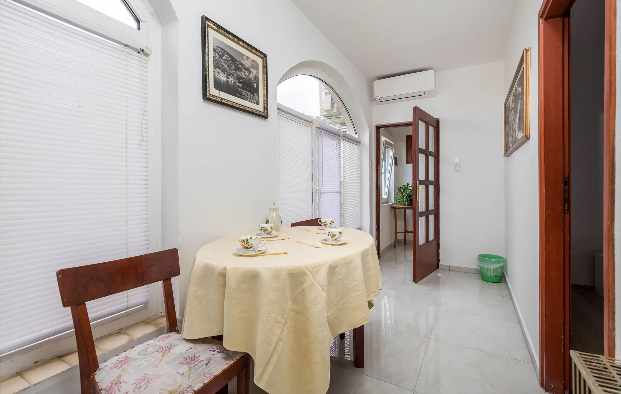 Vendégház Sveti Juraj - CKV669 - foto 4