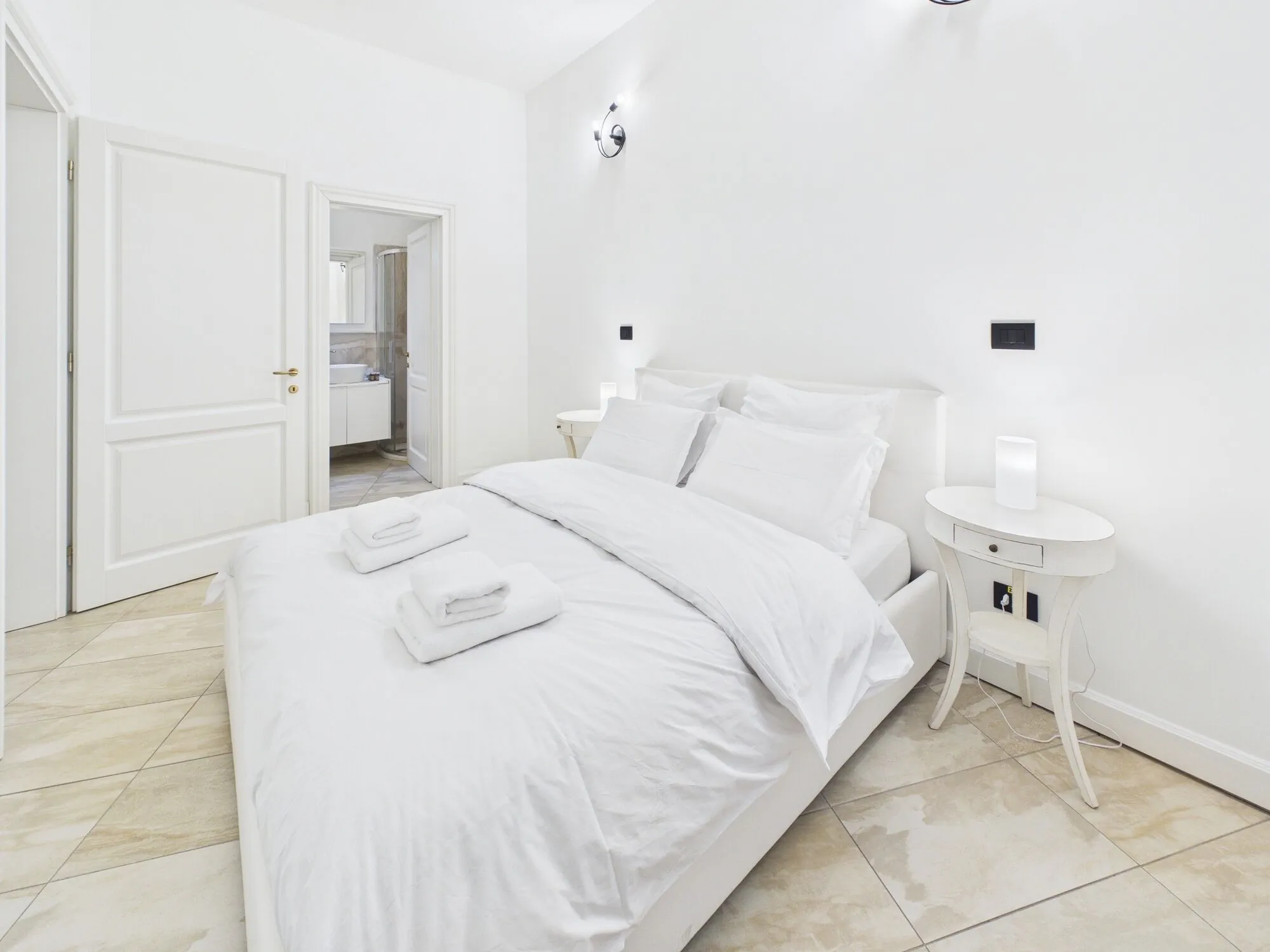 Aparthotel No. 6 Timișoara – Timişoara, Rumunia