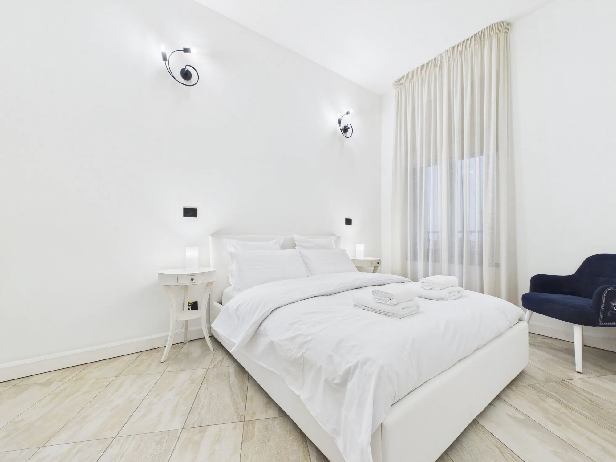 Aparthotel No. 6 Timișoara – Timişoara, Rumunia