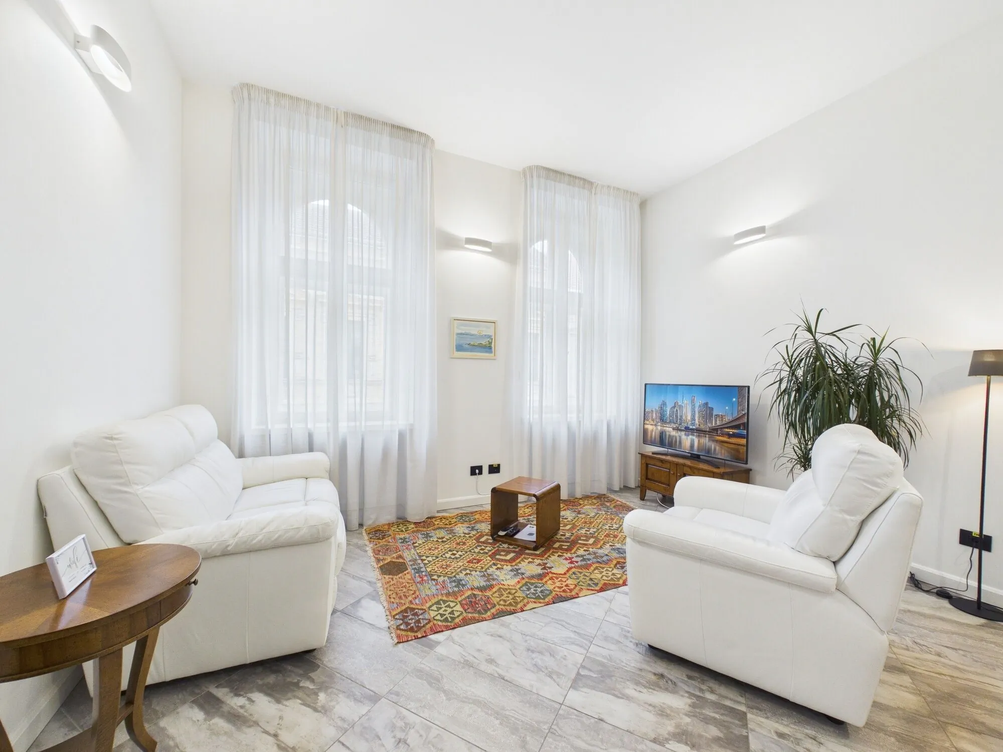 Aparthotel No. 6 Timișoara – Timişoara, Rumunia