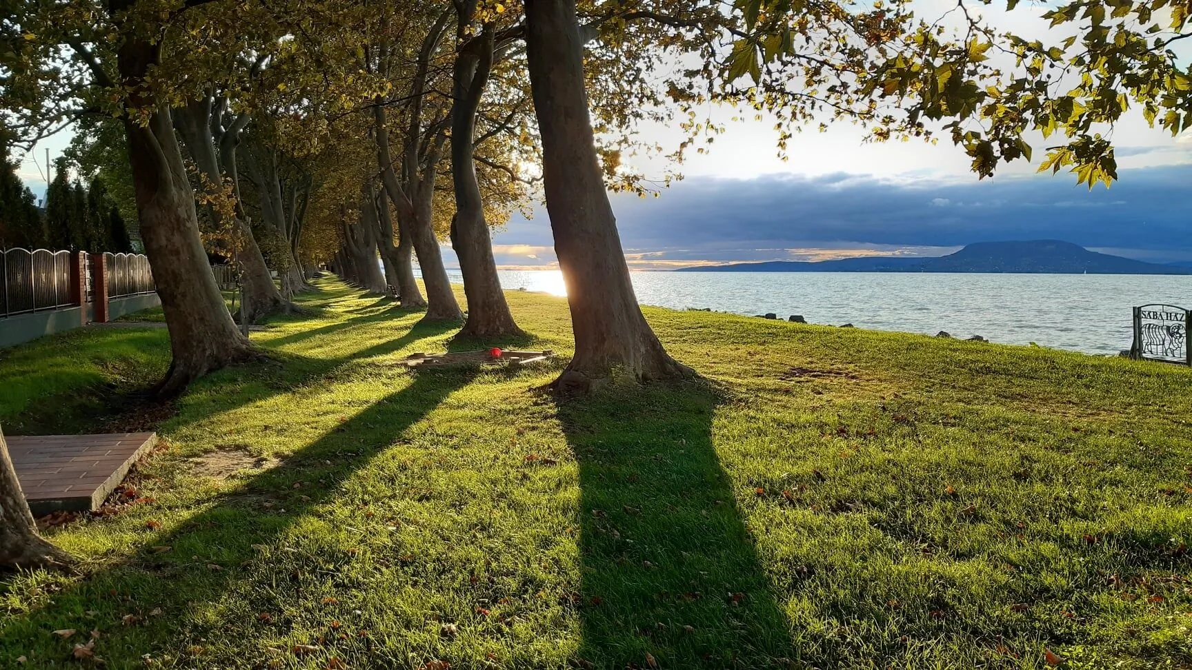 BB-Ház Balatonboglár - foto 1