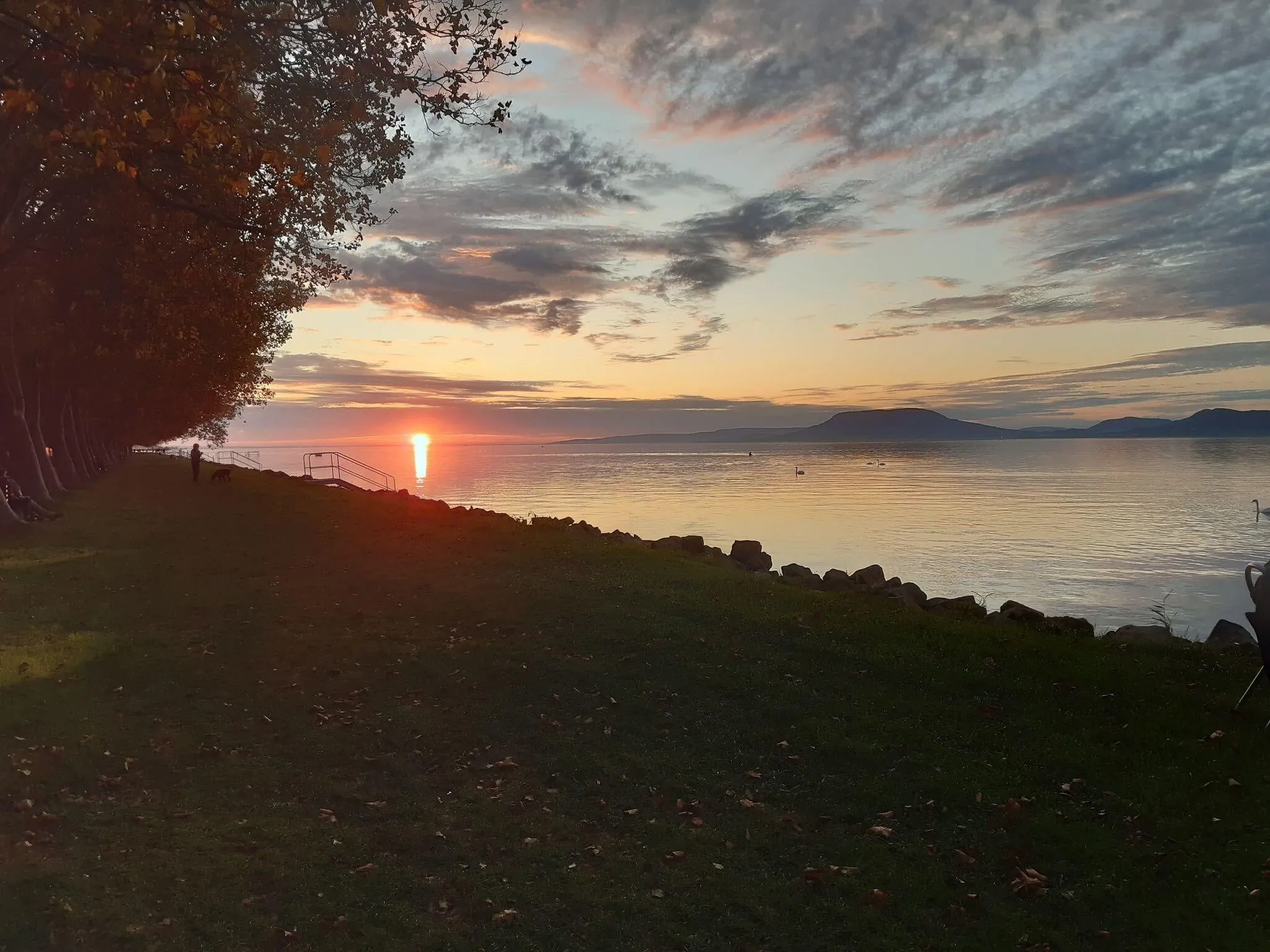 BB-Ház Balatonboglár - foto 2