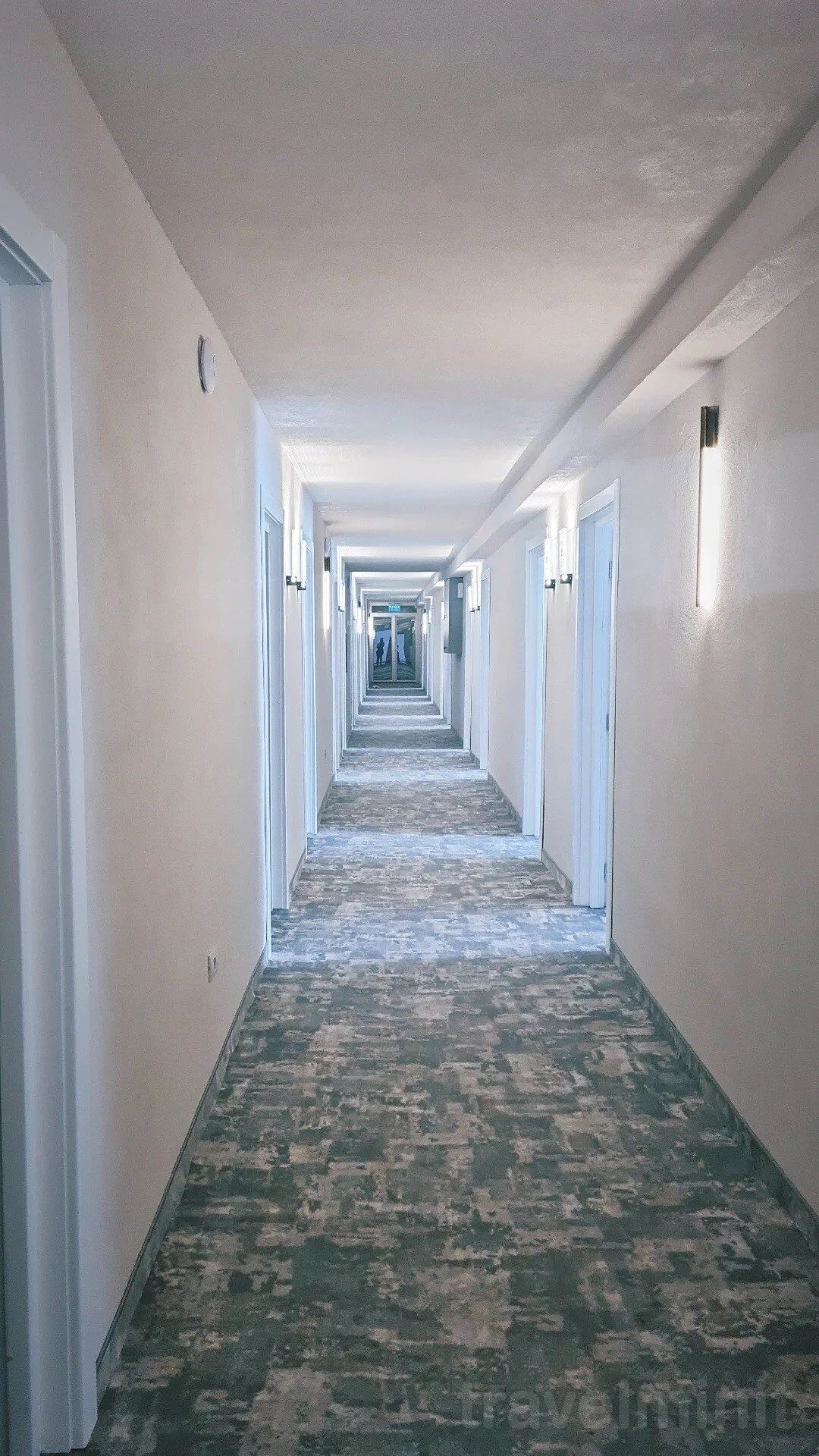 Mojo Resort Eforie Sud – Eforie Sud, România