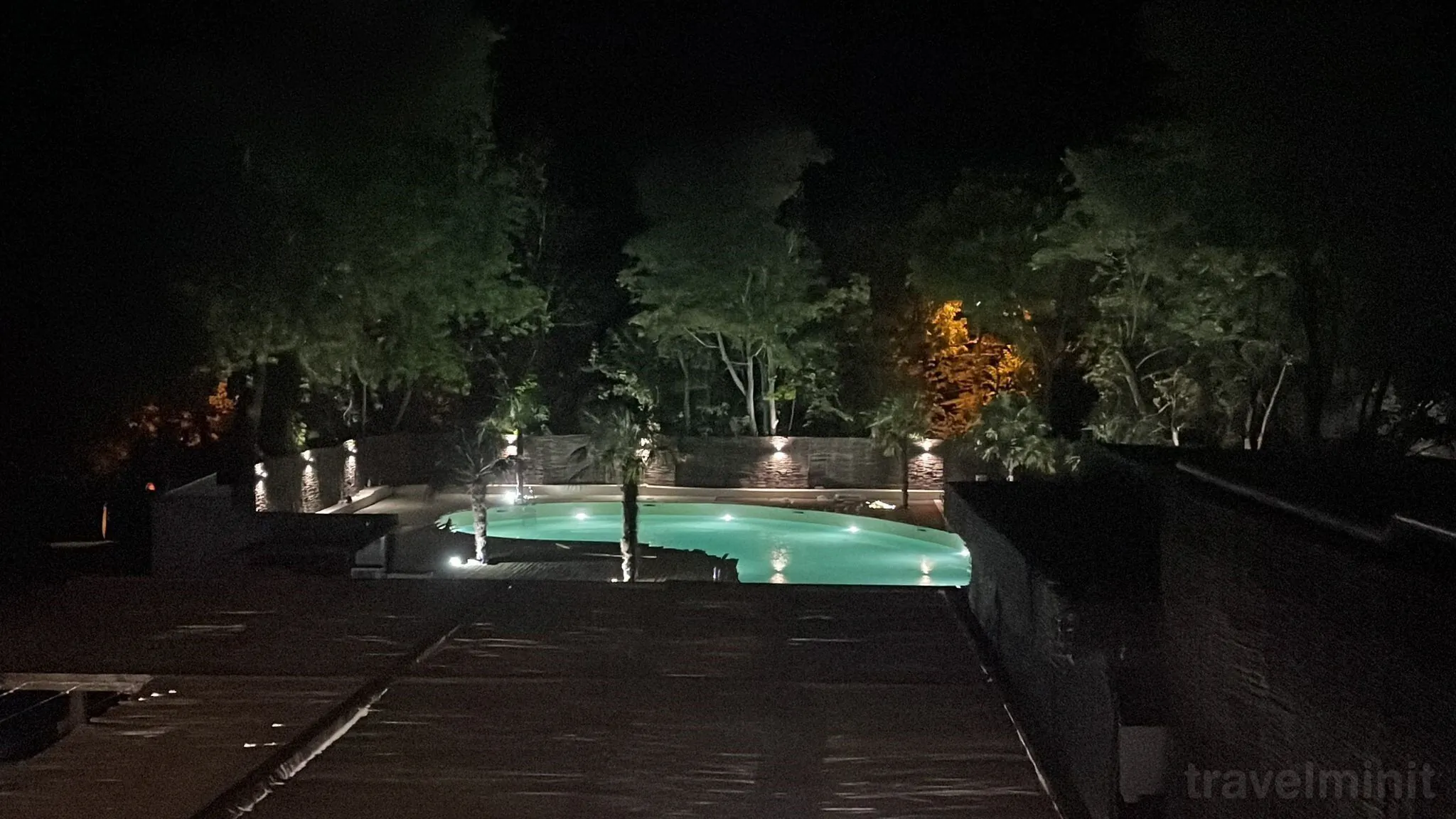Mojo Resort Eforie Sud – Eforie Sud, România