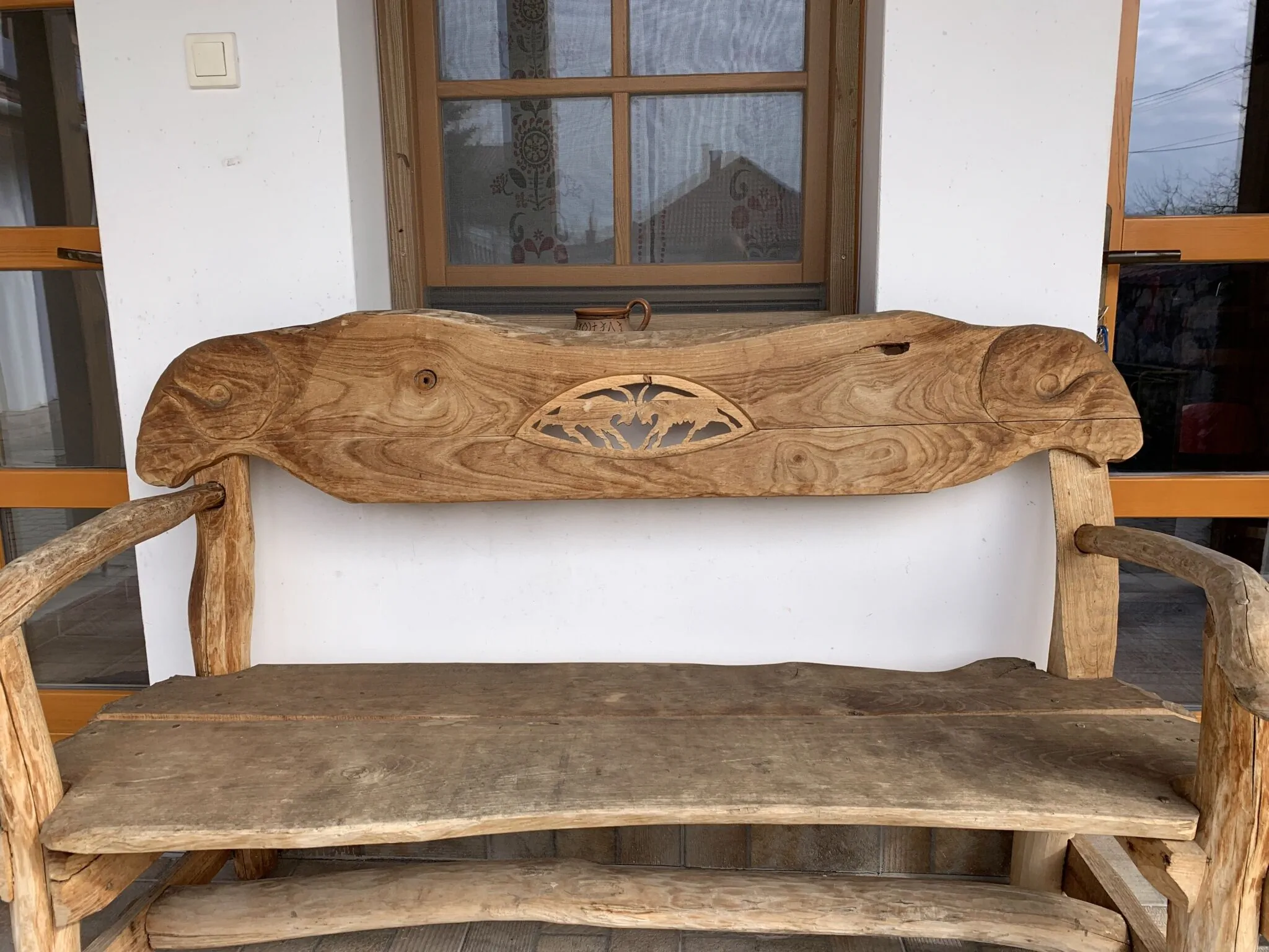 Aranykorona Vendégház Kozárd – Kozárd, Ungaria