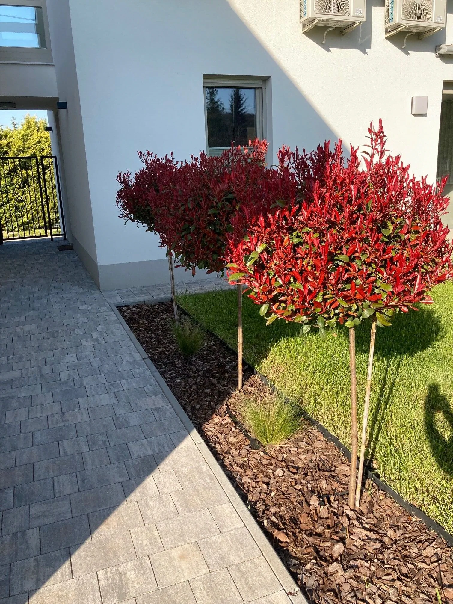 Rizling Apartmanház**** Balatonalmádi – Balatonalmádi, Ungaria