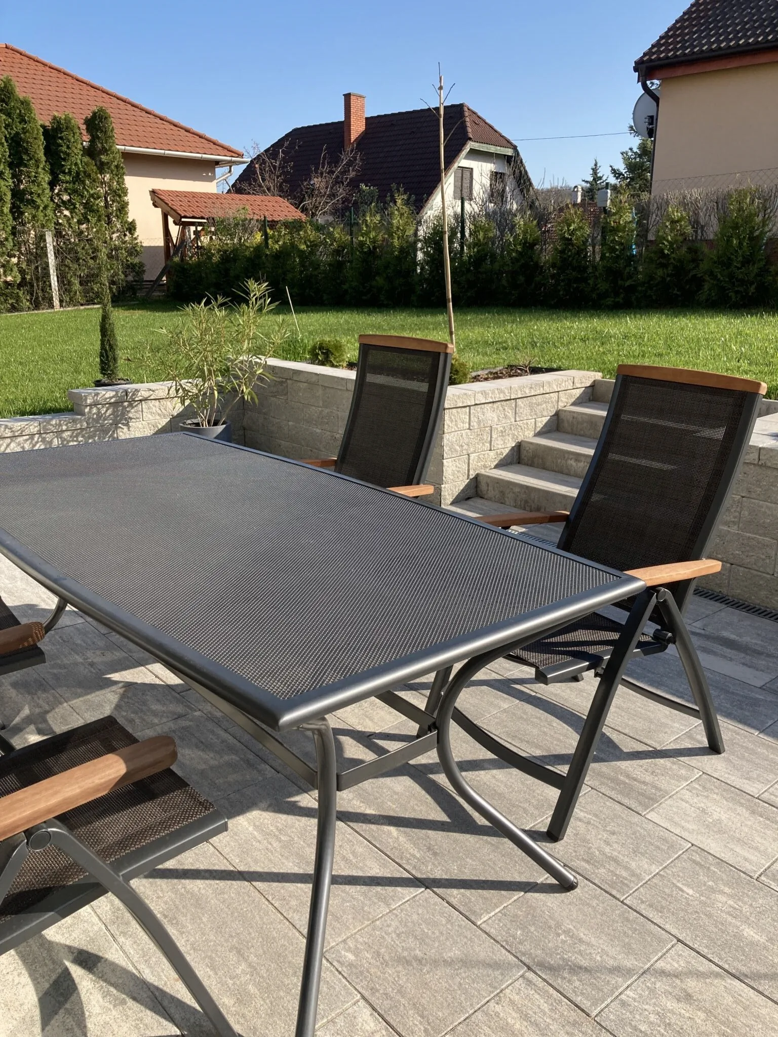 Rizling Apartmanház**** Balatonalmádi – Balatonalmádi, Ungaria