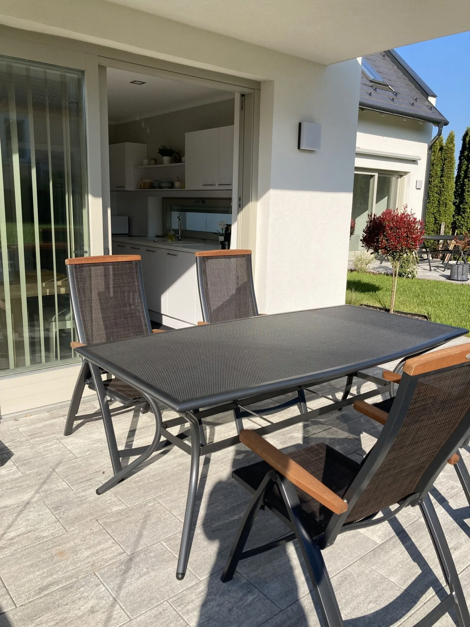 Rizling Apartmanház**** Balatonalmádi – Balatonalmádi, Ungaria