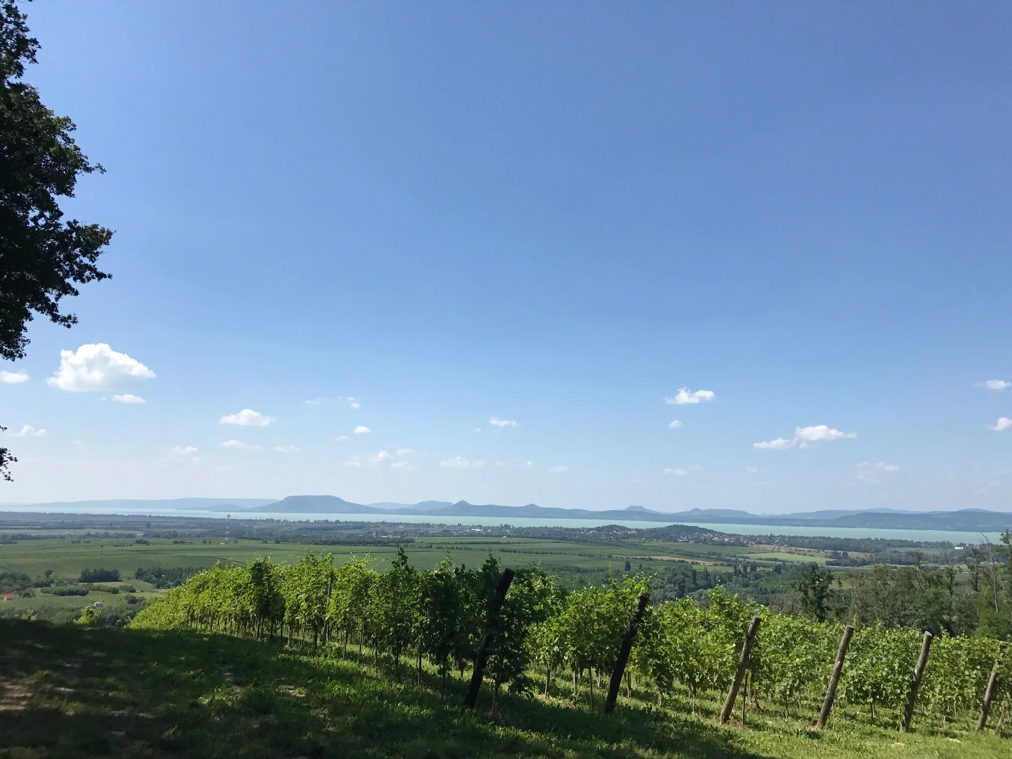 Késa Escape Cottege Balatonlelle – Balatonlelle, Ungaria