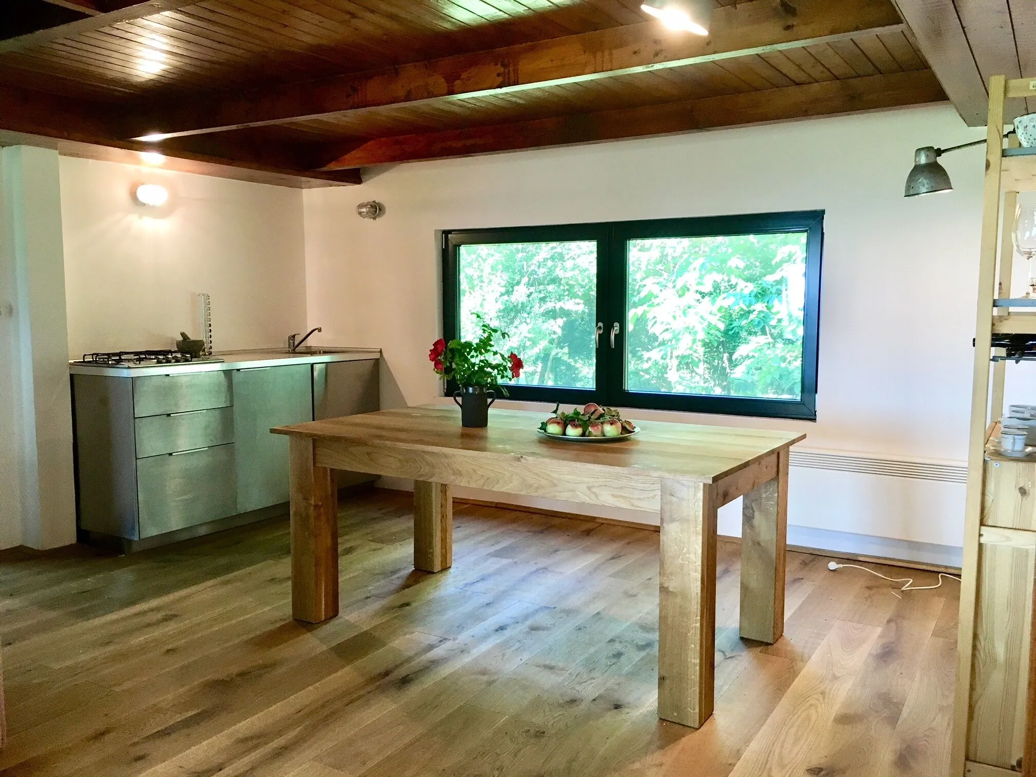 Késa Escape Cottege Balatonlelle – Balatonlelle, Ungaria