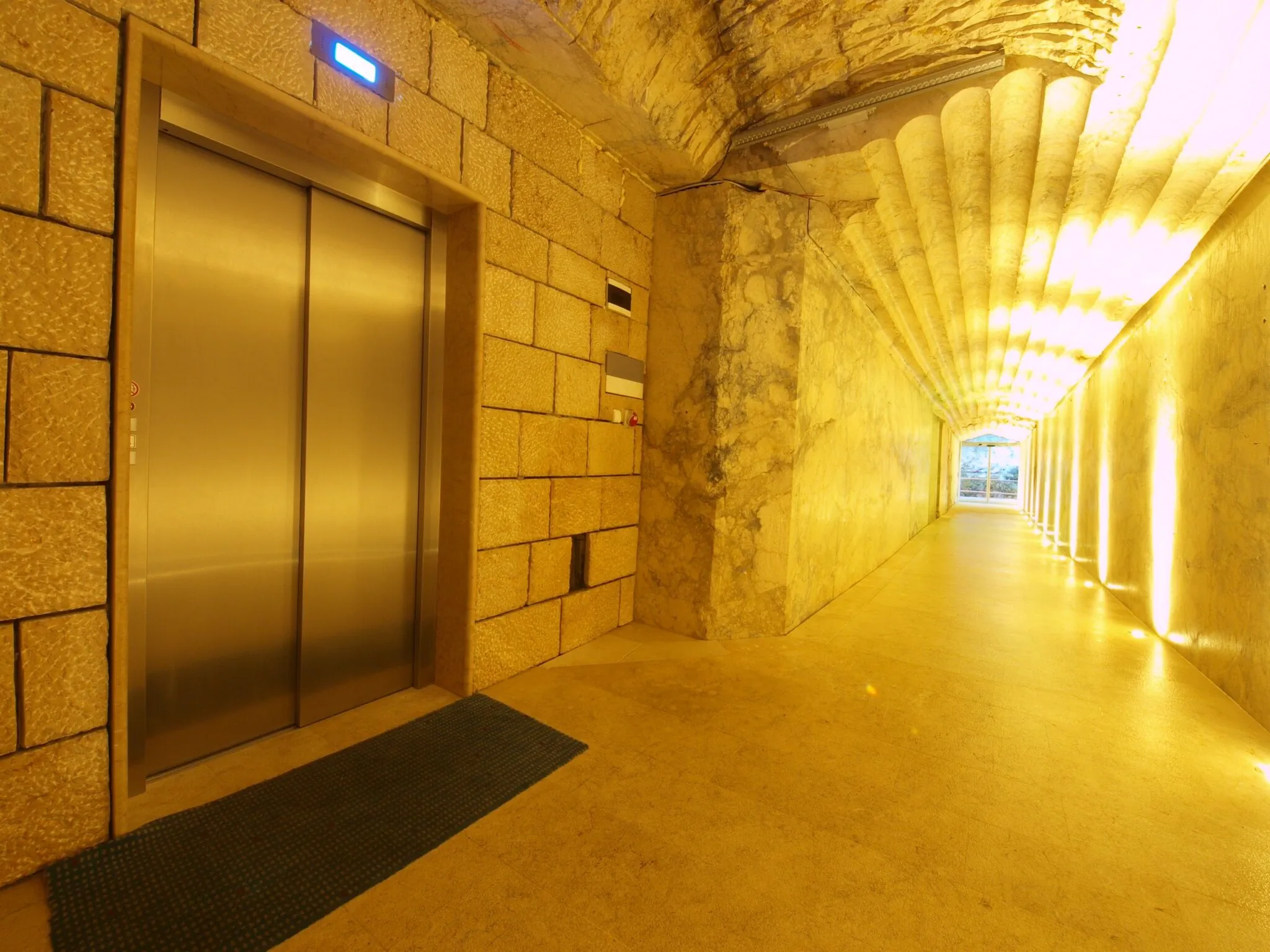 Hotel Villa Dvor Omiš – Omiš, Croația