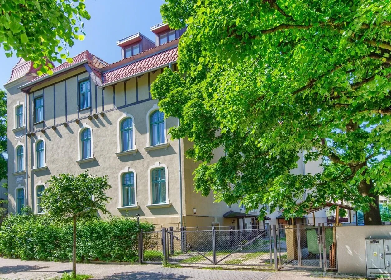 Apartamenty Aloha - ACCO RENT Sopot – Sopot, Polska